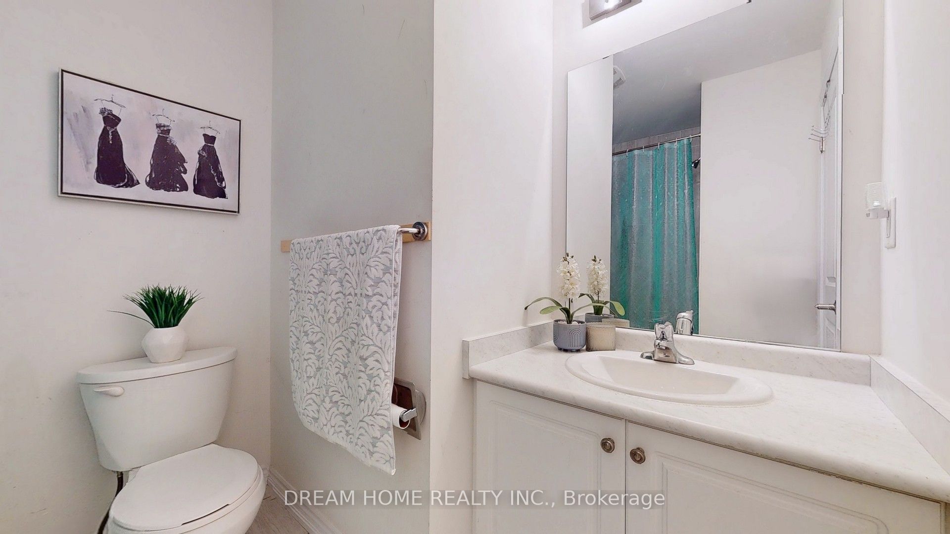 134 Frederick Wilson Ave Property Photo 29