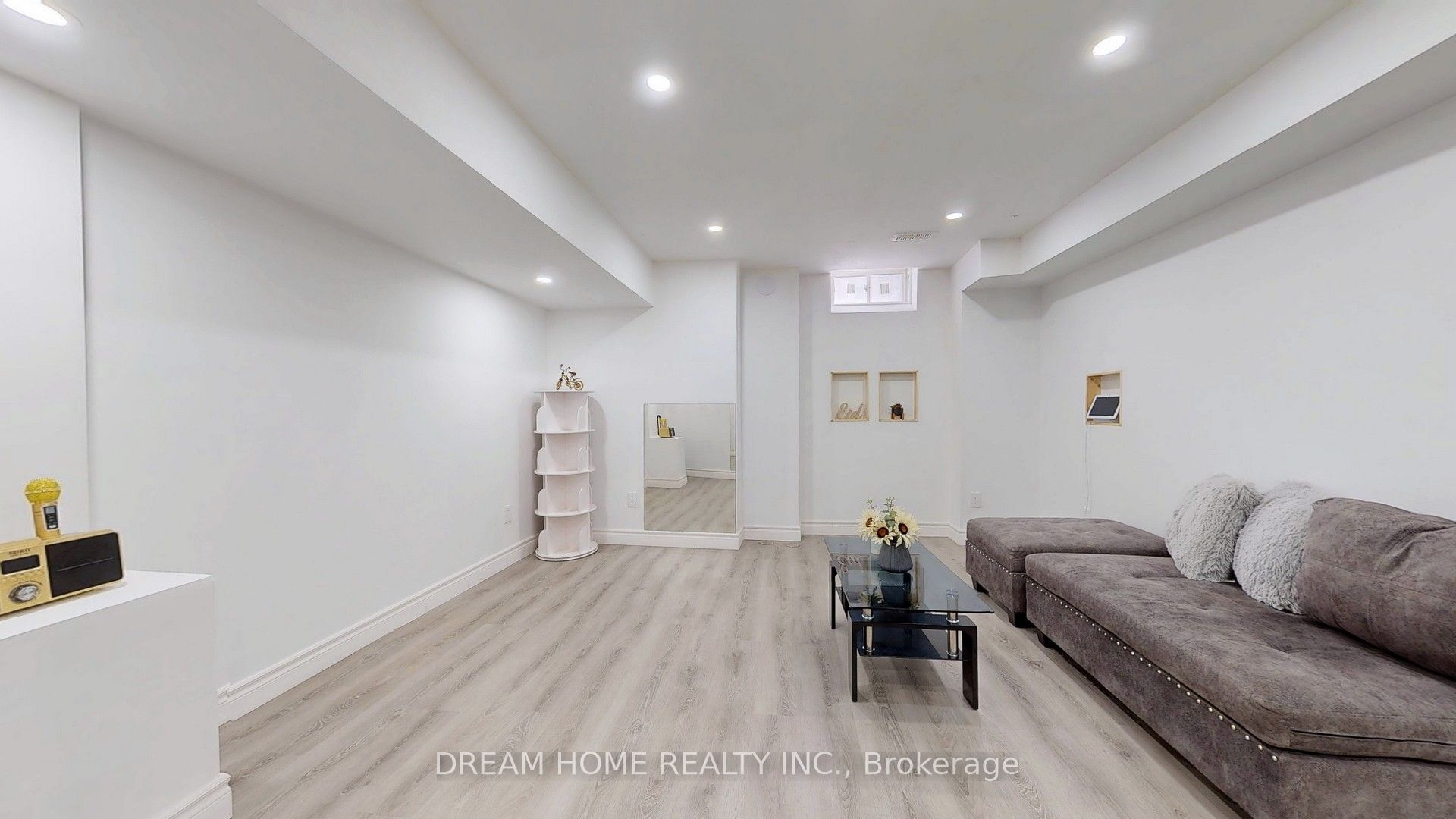 134 Frederick Wilson Ave Property Photo 30