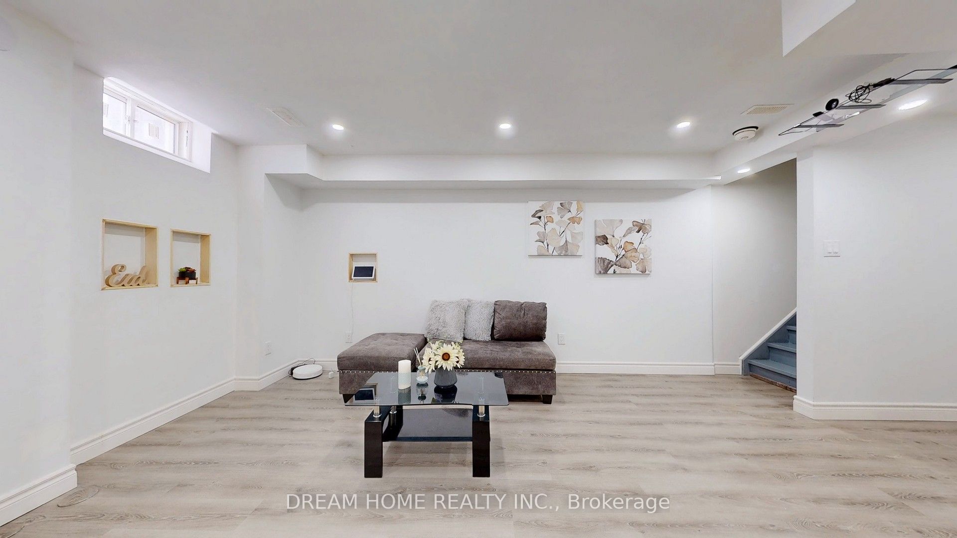 134 Frederick Wilson Ave Property Photo 31