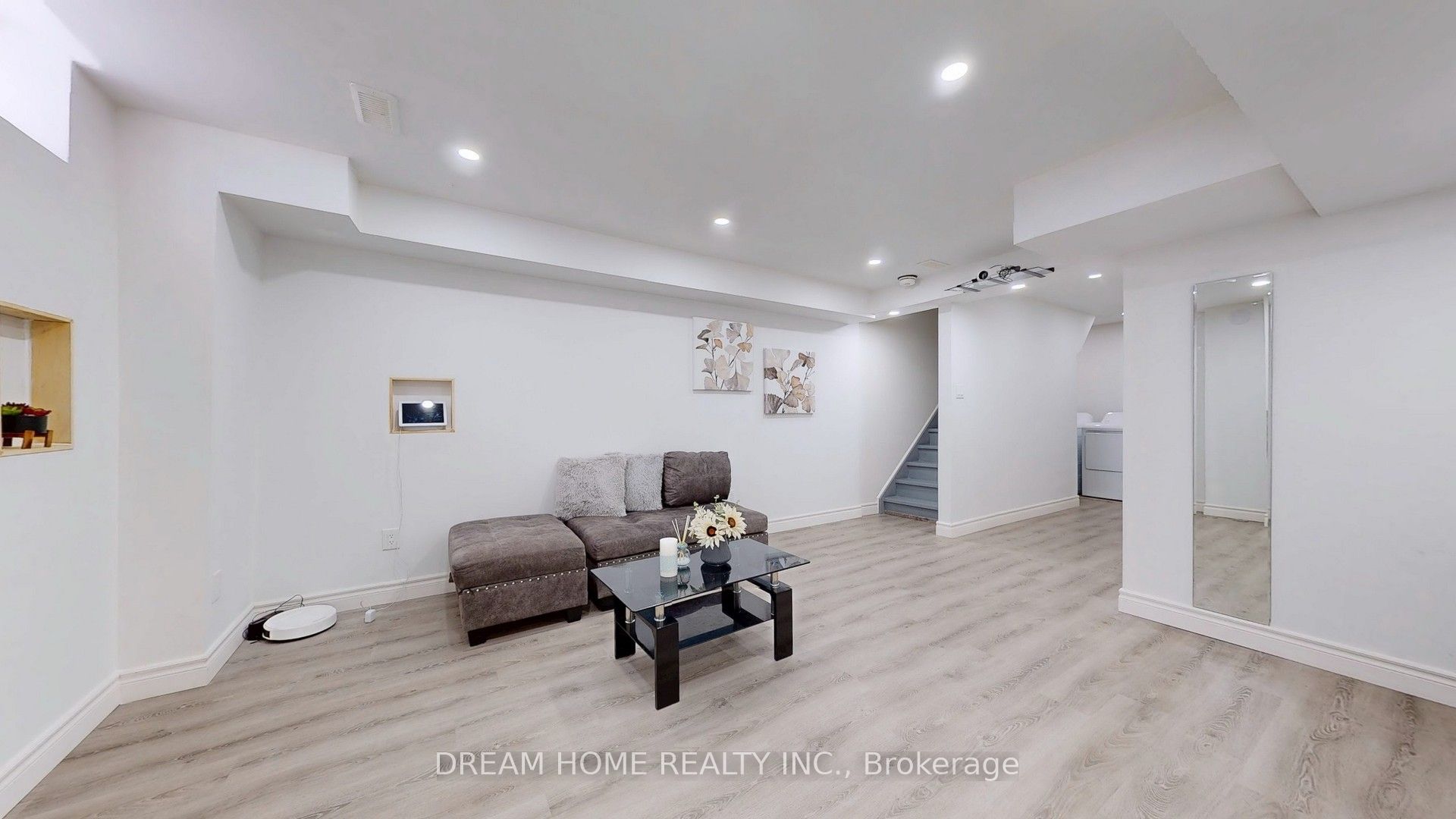 134 Frederick Wilson Ave Property Photo 32