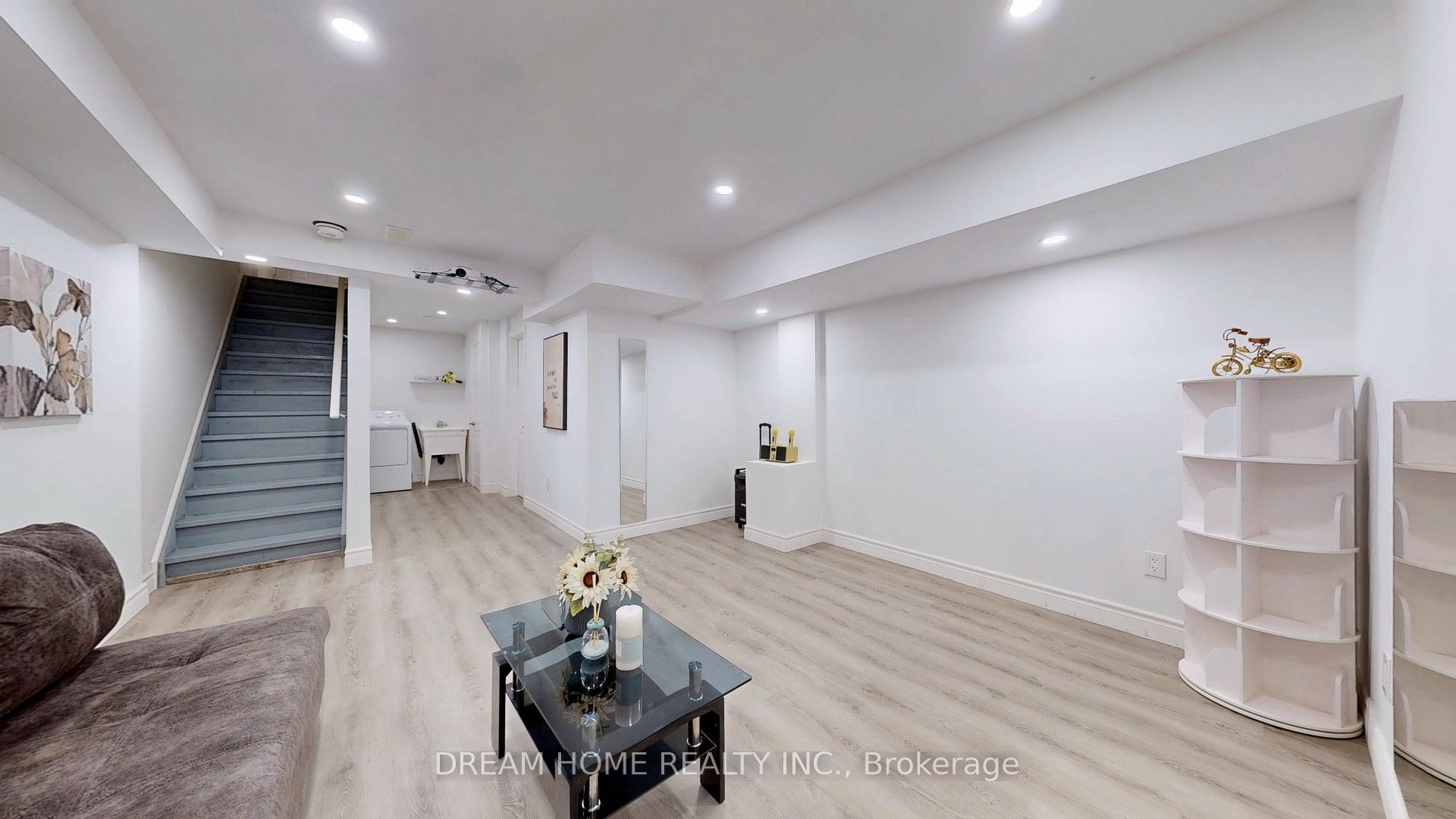 134 Frederick Wilson Ave Property Photo 33