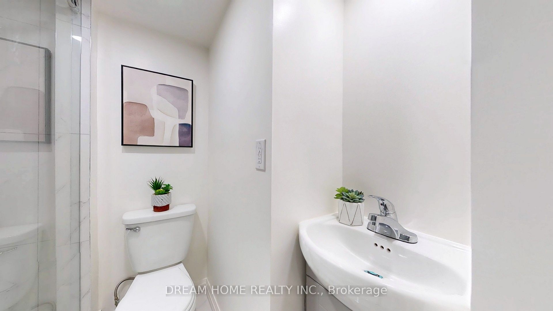 134 Frederick Wilson Ave Property Photo 34