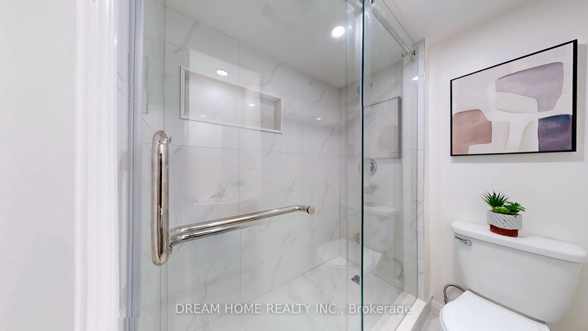 134 Frederick Wilson Ave Property Photo 35