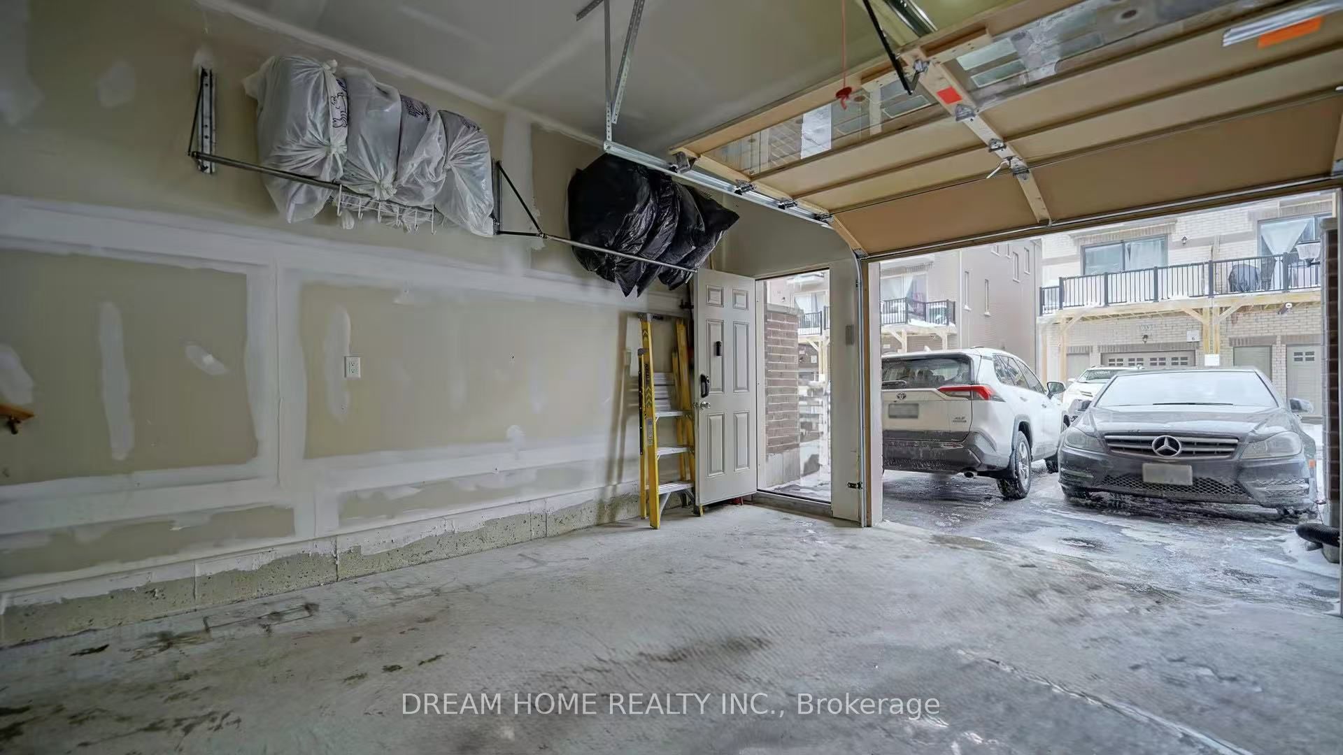 134 Frederick Wilson Ave Property Photo 37