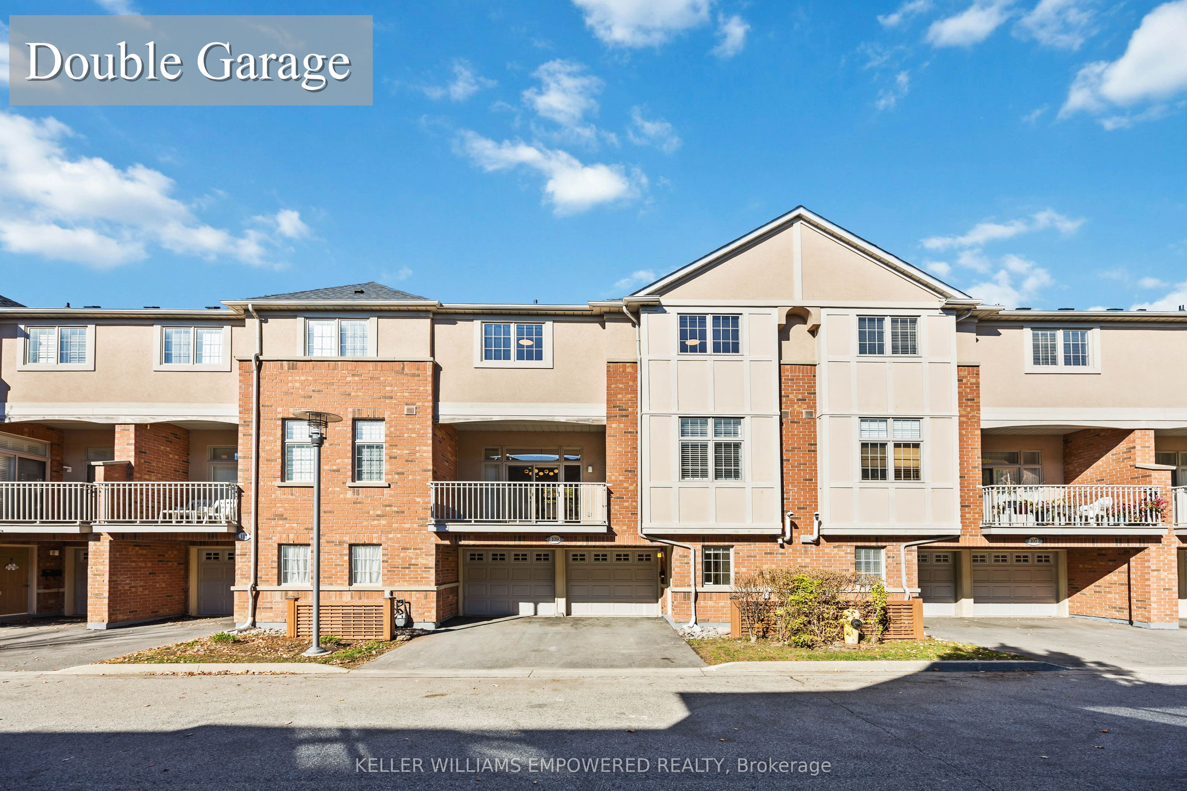 109 Legends Way Property Photo 2