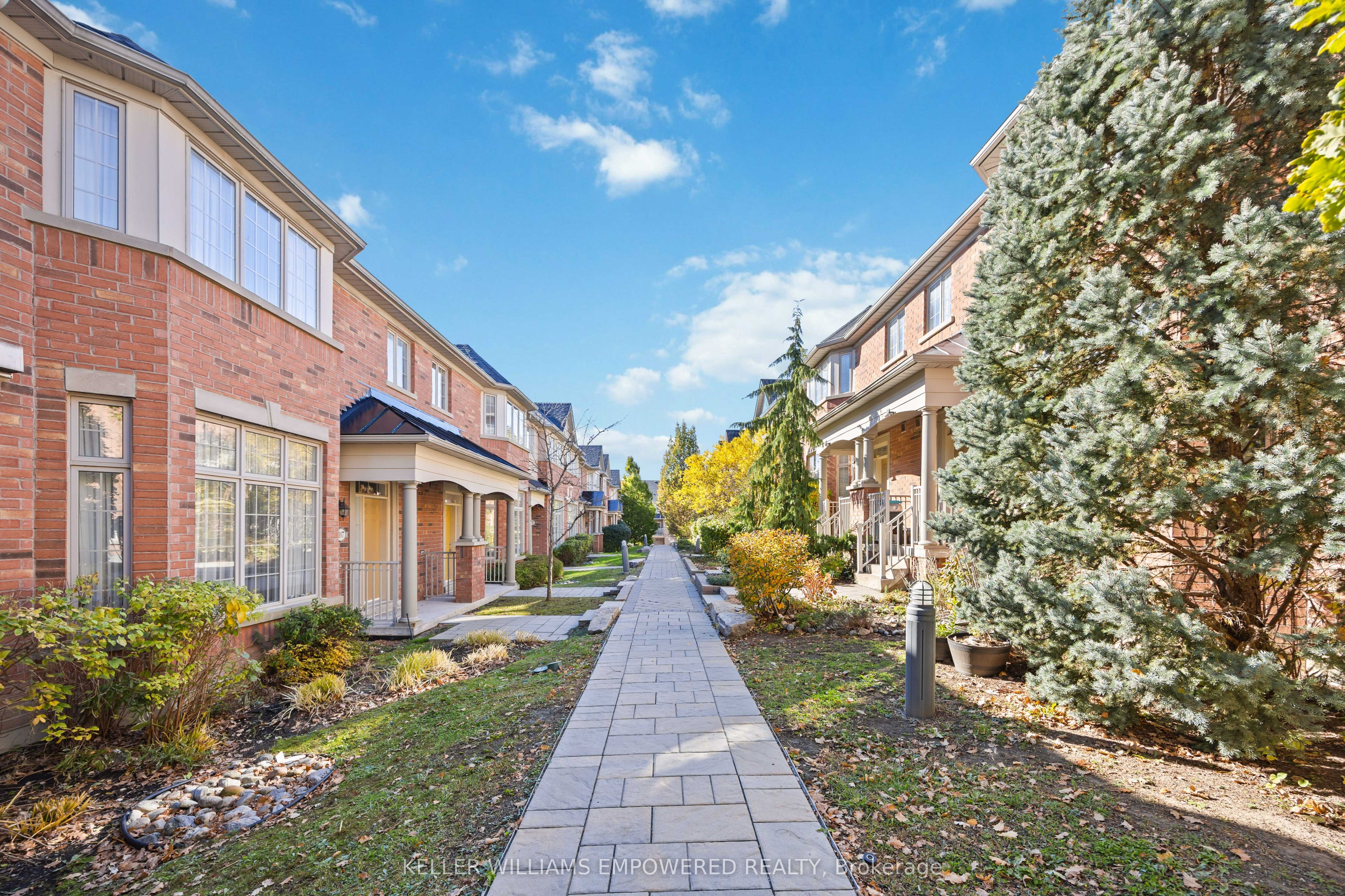 109 Legends Way Property Photo 6