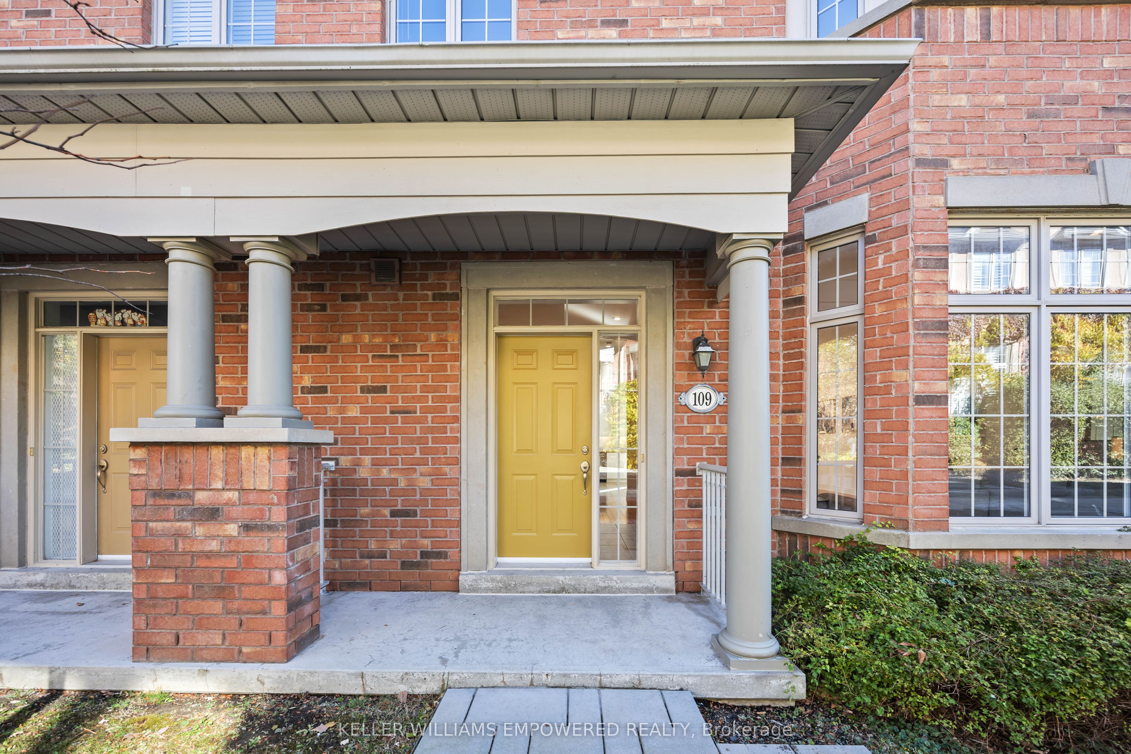 109 Legends Way Property Photo 7