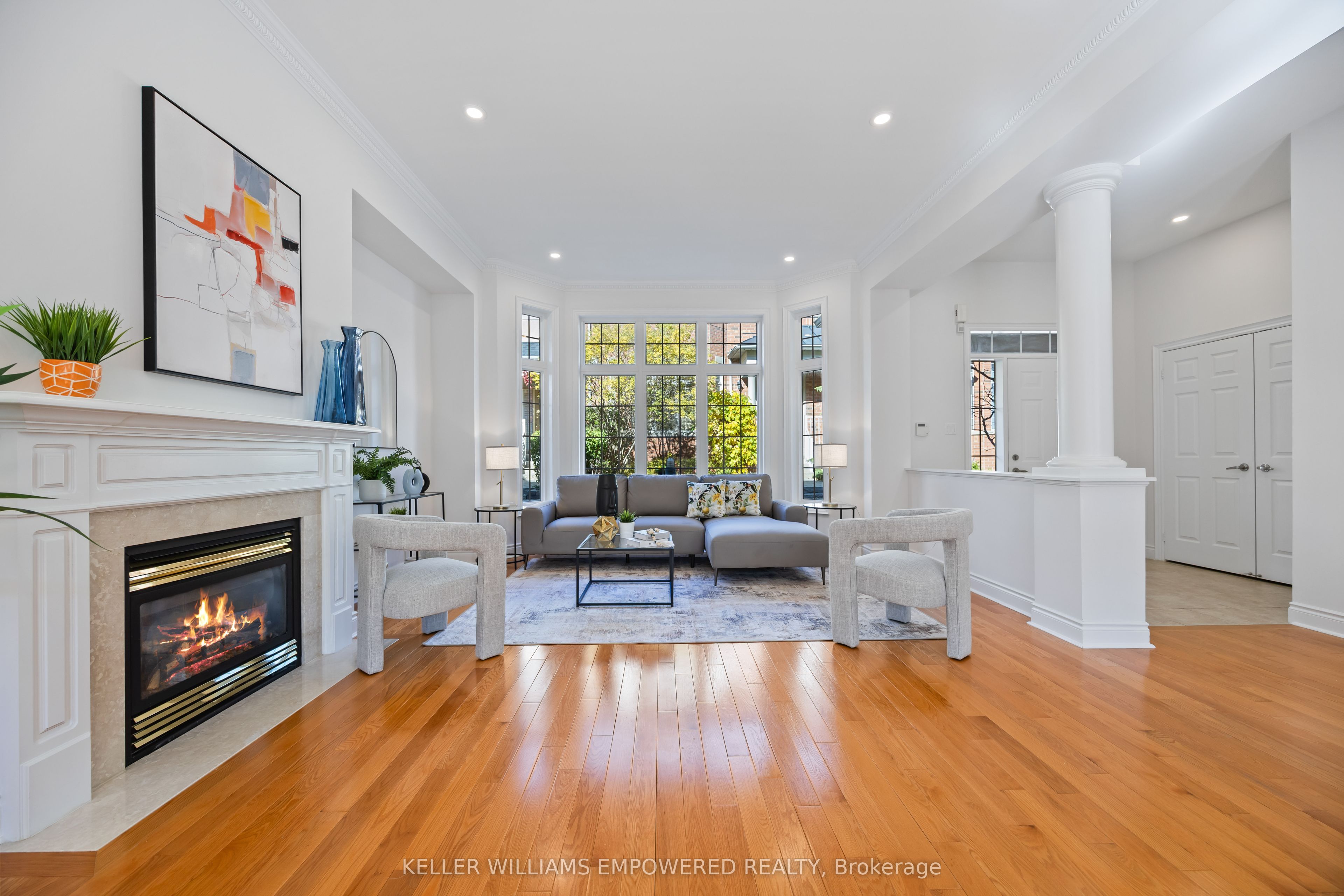 109 Legends Way Property Photo 8