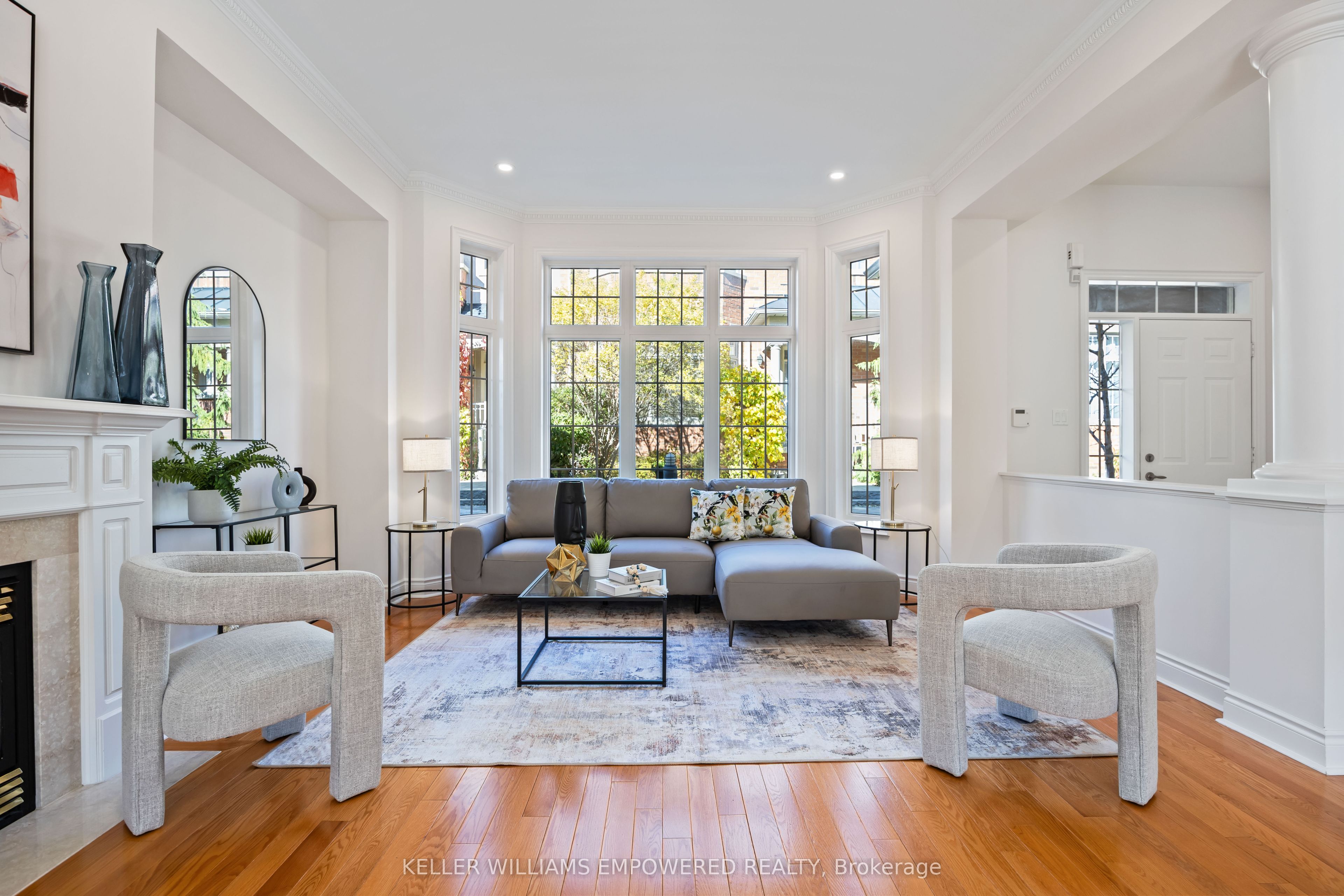 109 Legends Way Property Photo 9