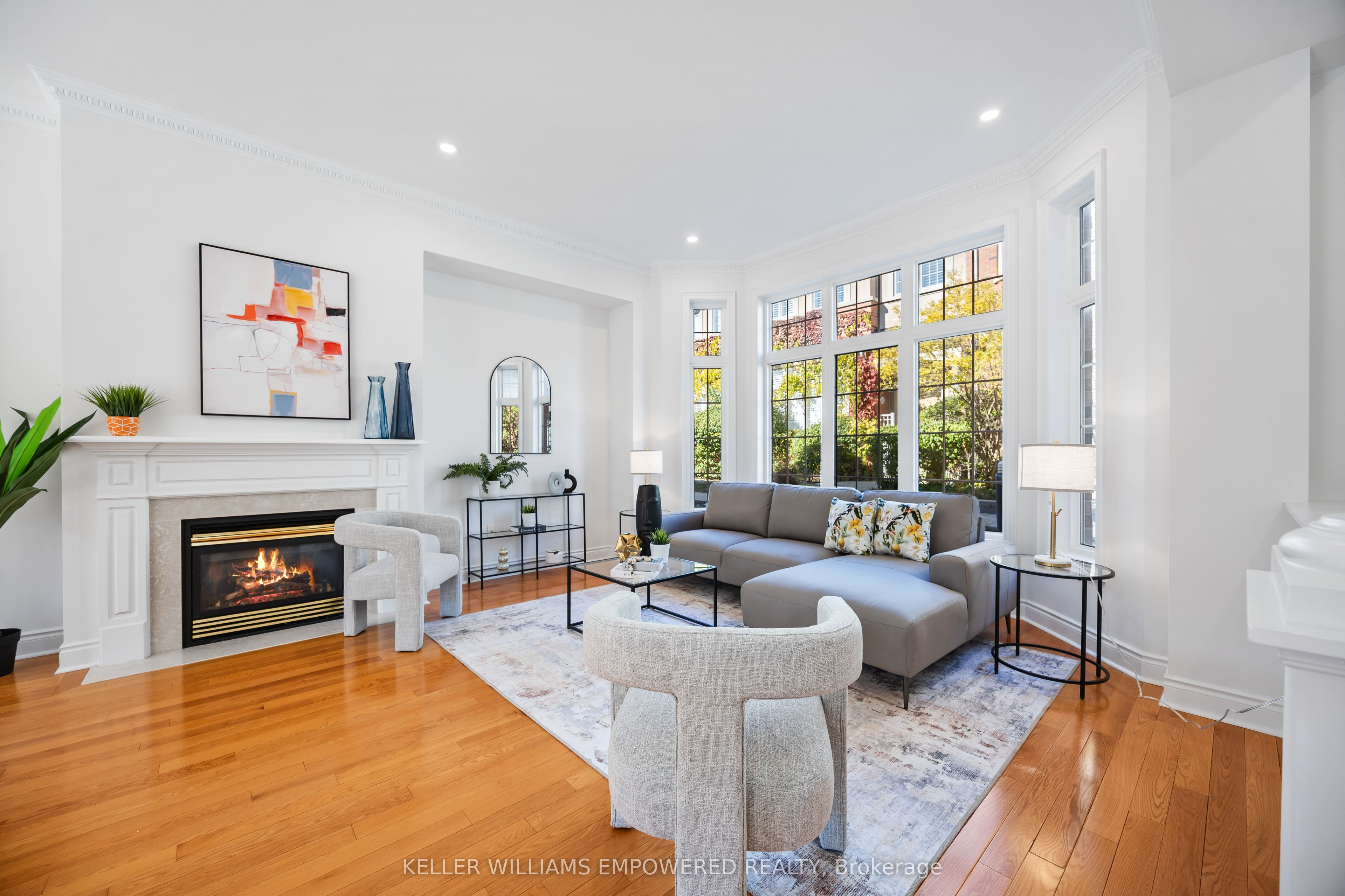 109 Legends Way Property Photo 10