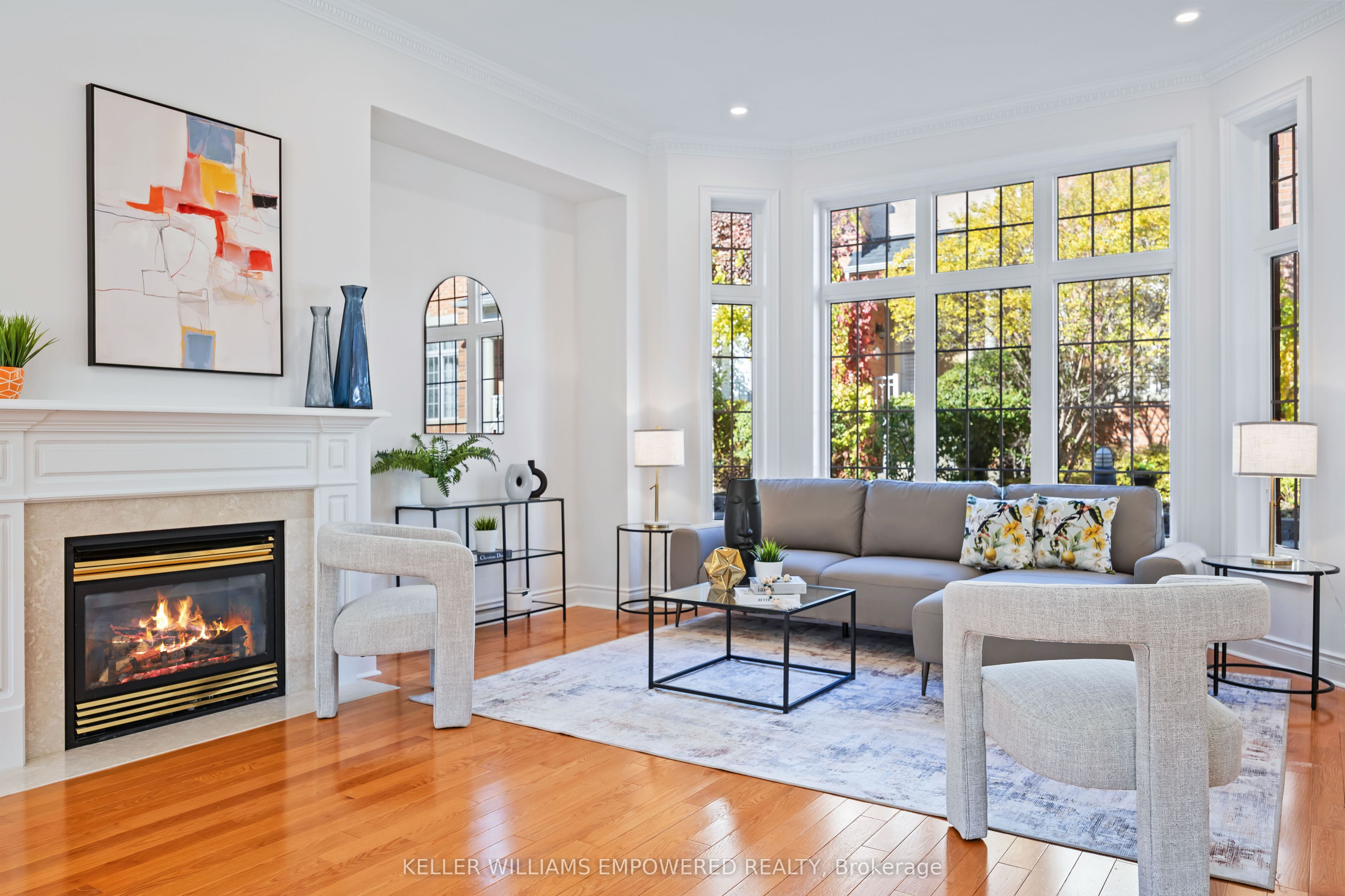 109 Legends Way Property Photo 11