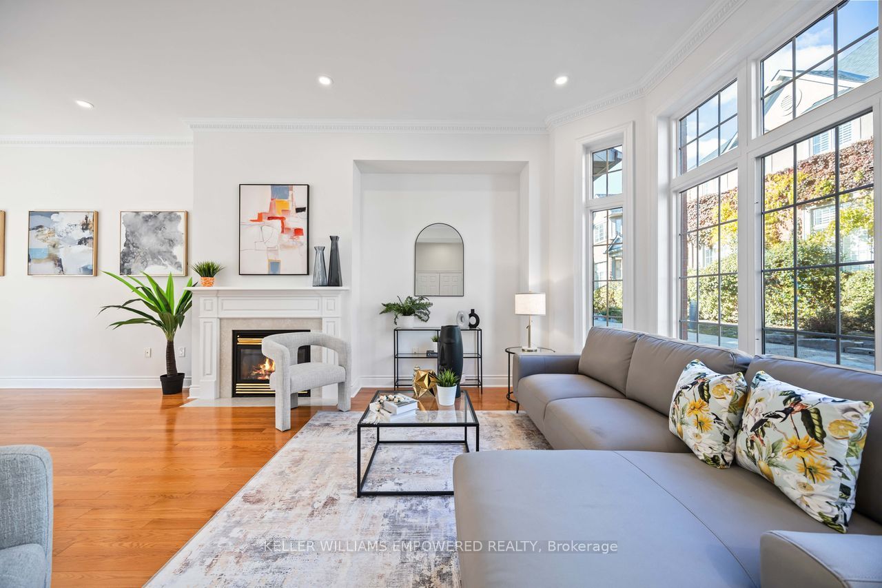 109 Legends Way Property Photo 12