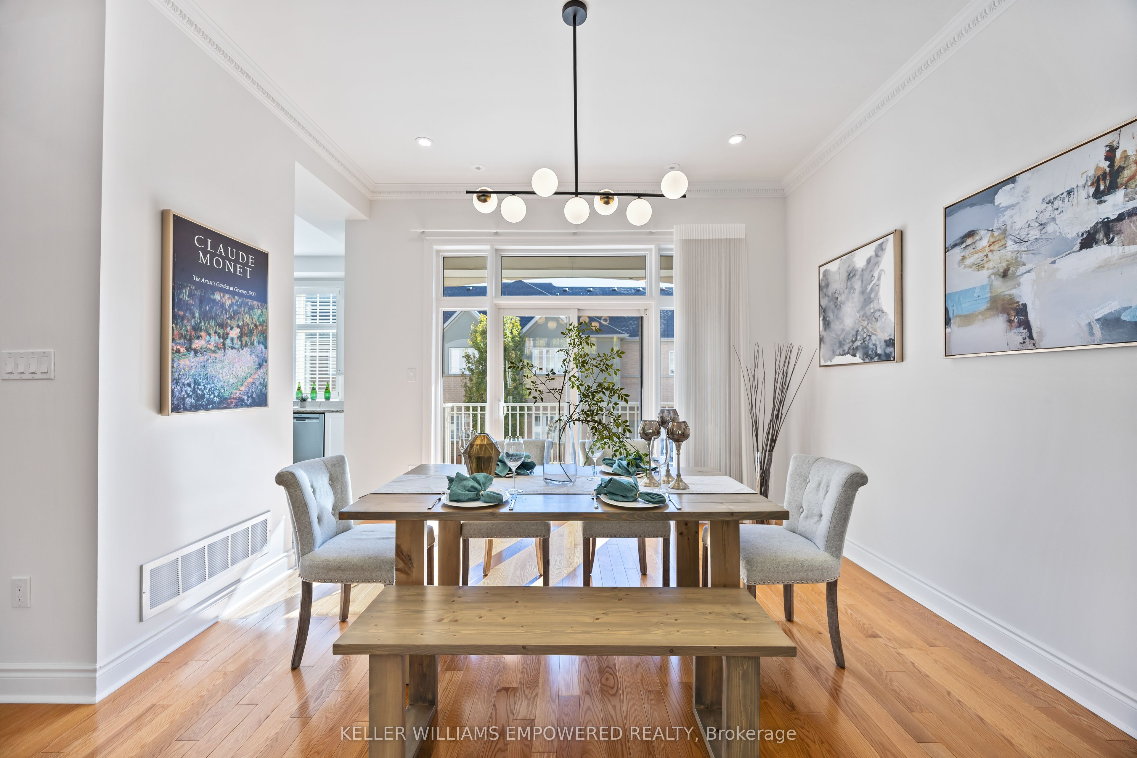 109 Legends Way Property Photo 13