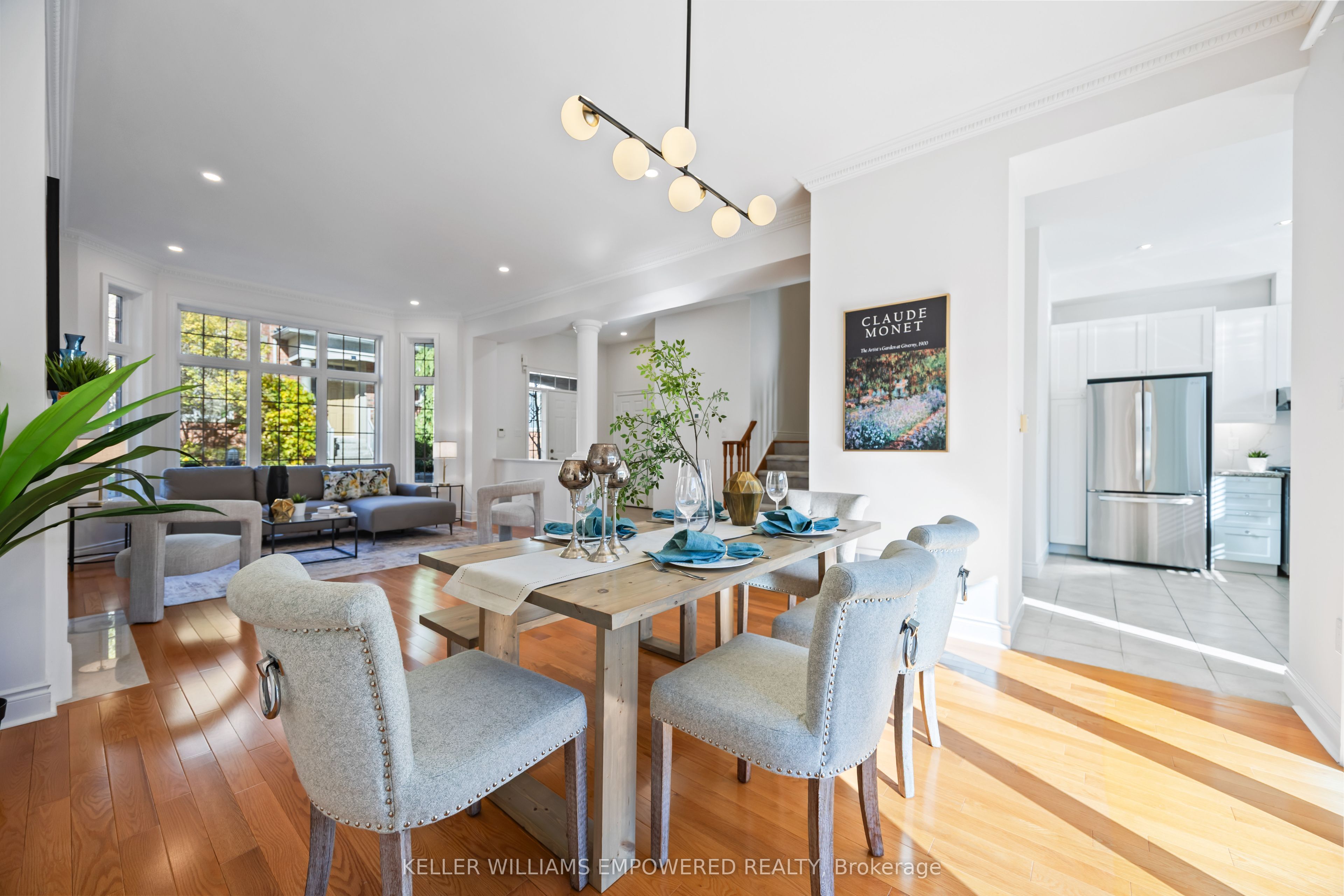 109 Legends Way Property Photo 14