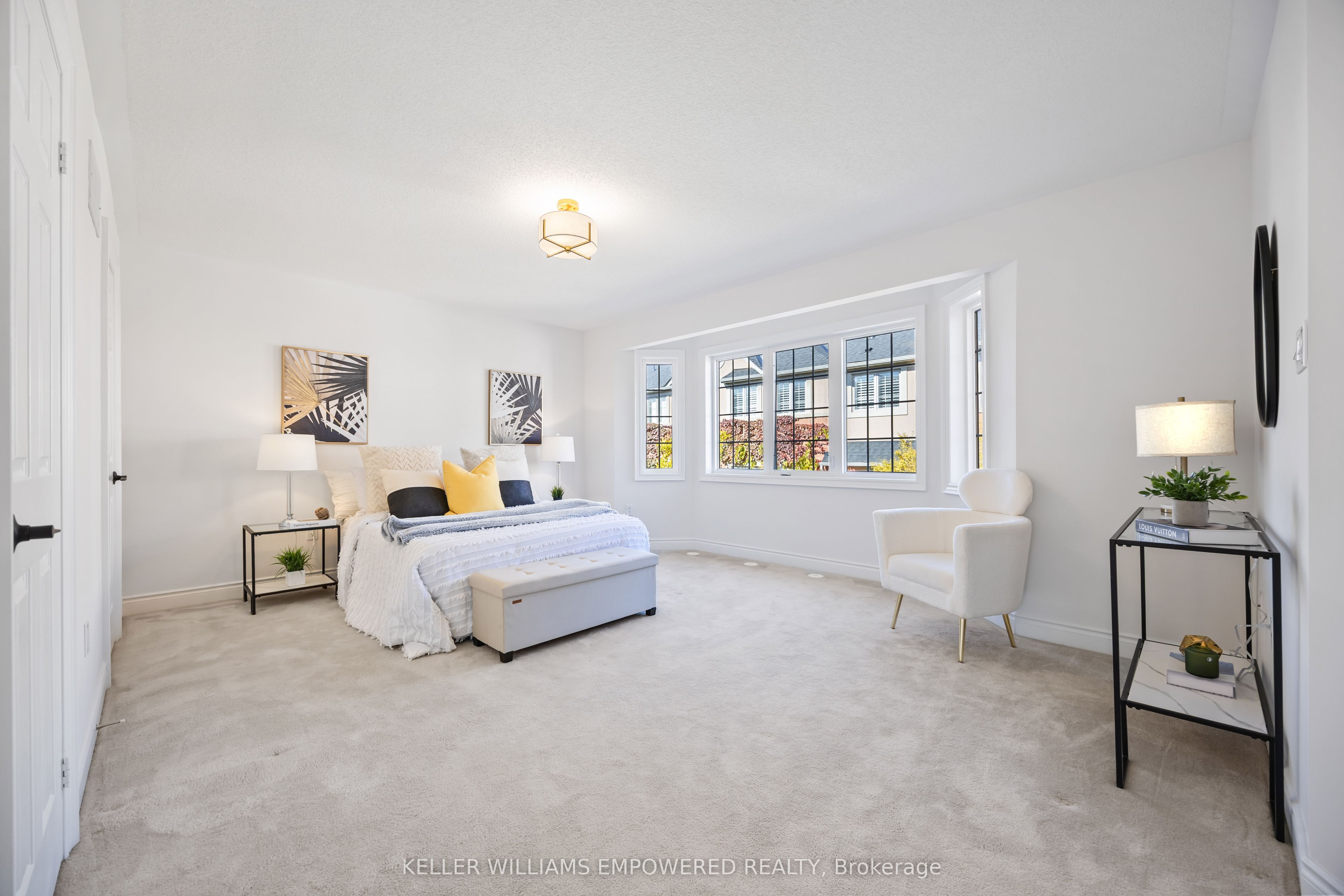 109 Legends Way Property Photo 18