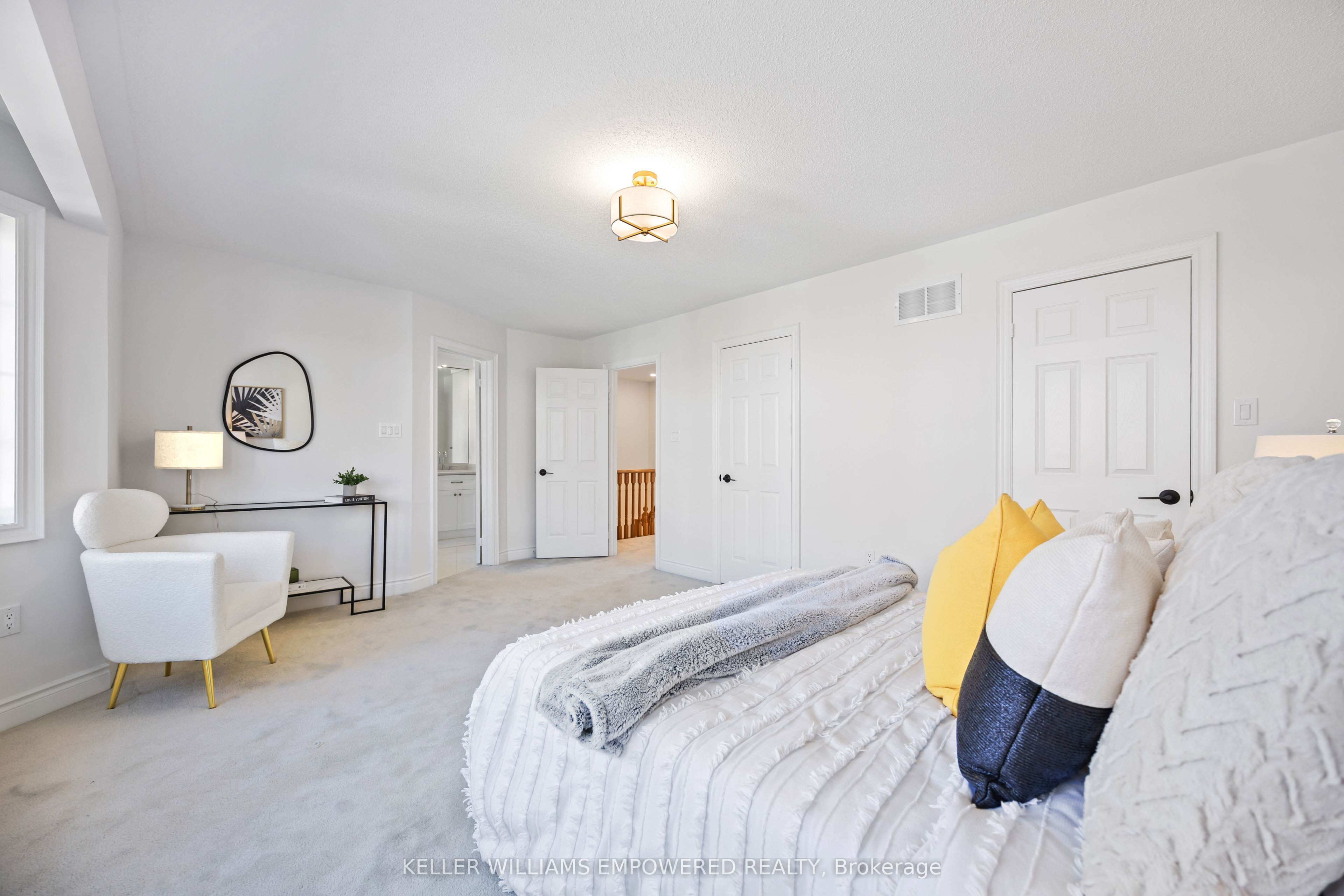 109 Legends Way Property Photo 19