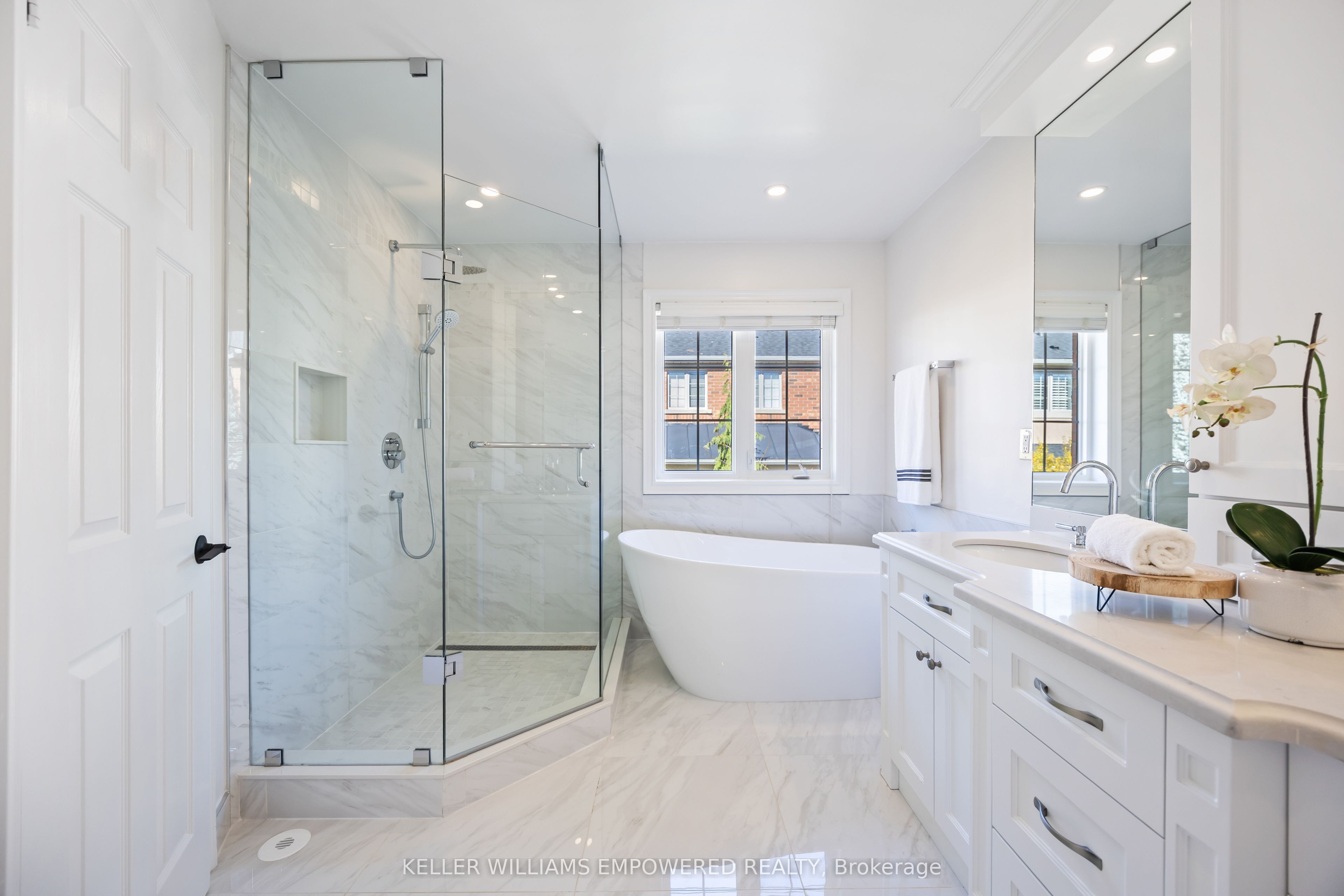 109 Legends Way Property Photo 20