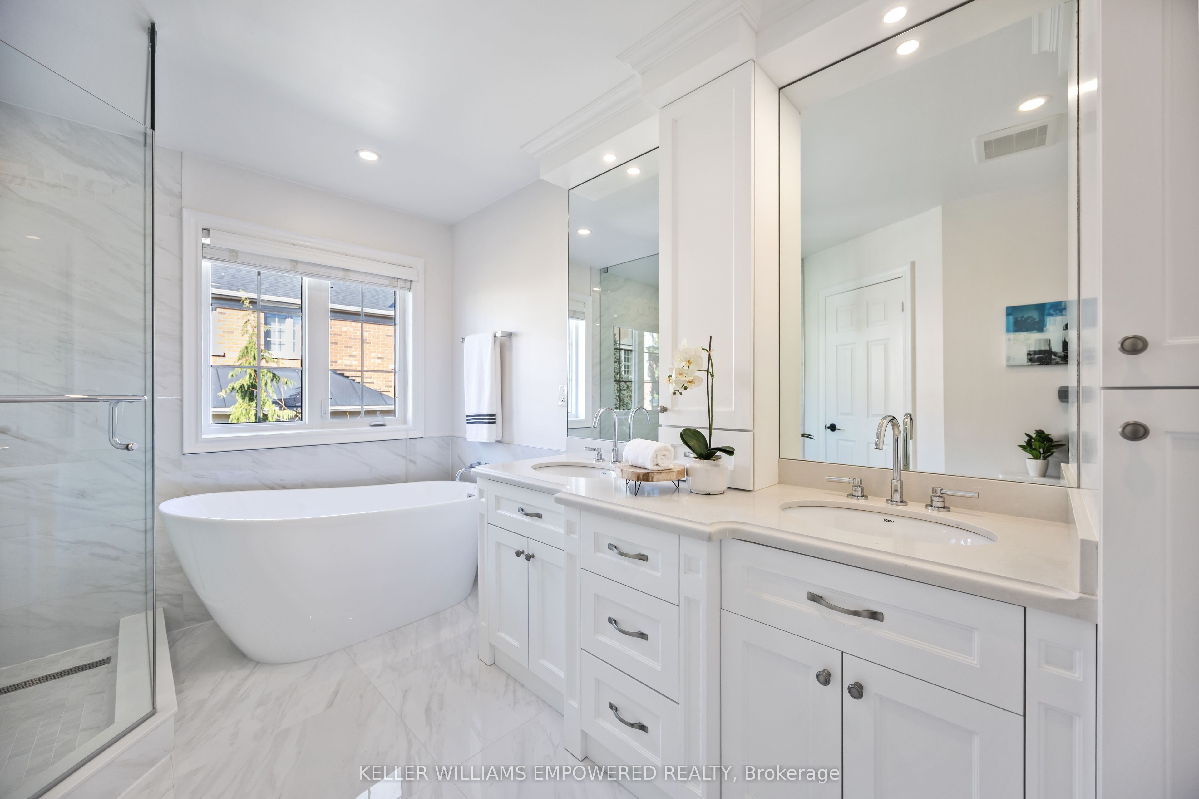 109 Legends Way Property Photo 21