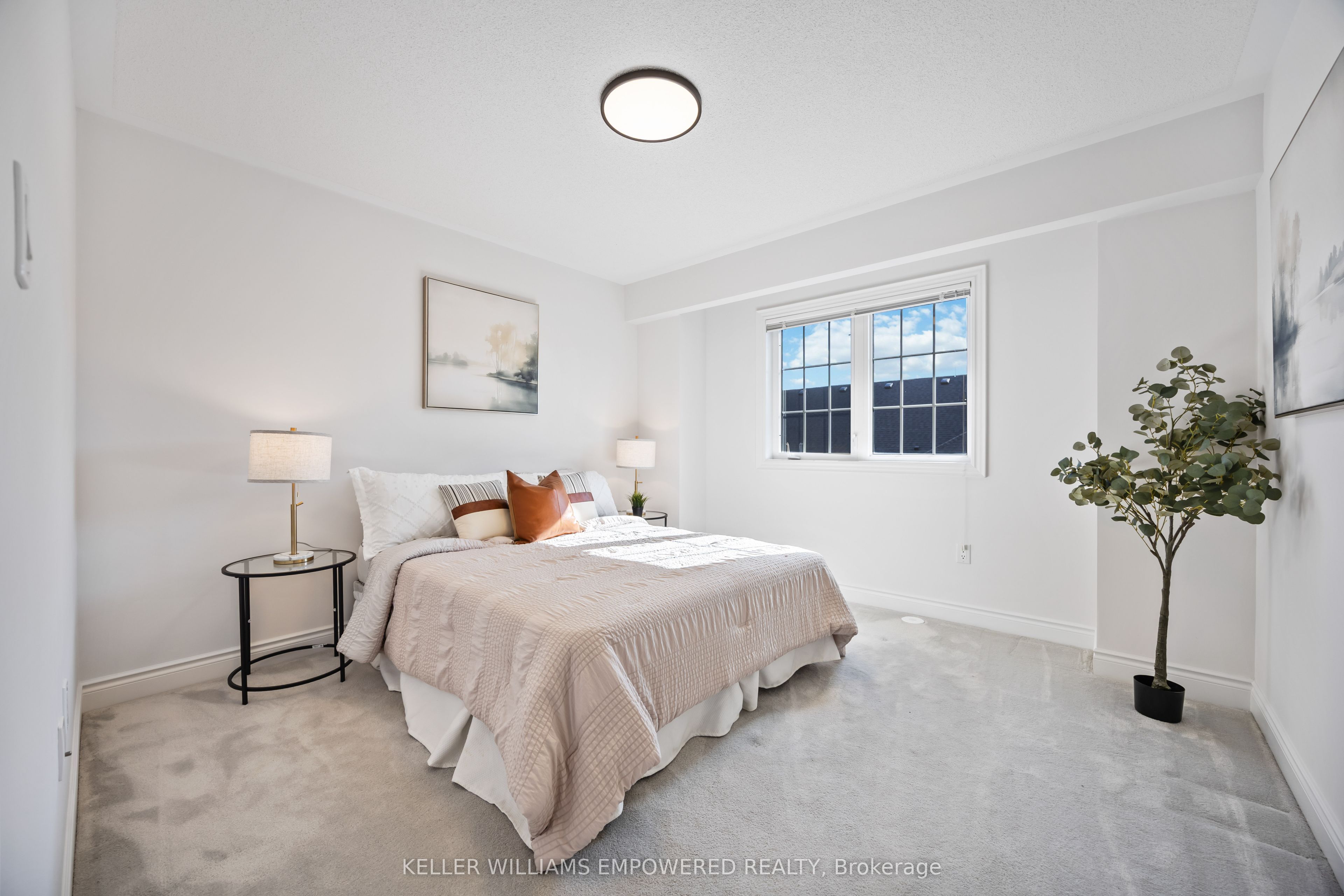 109 Legends Way Property Photo 22