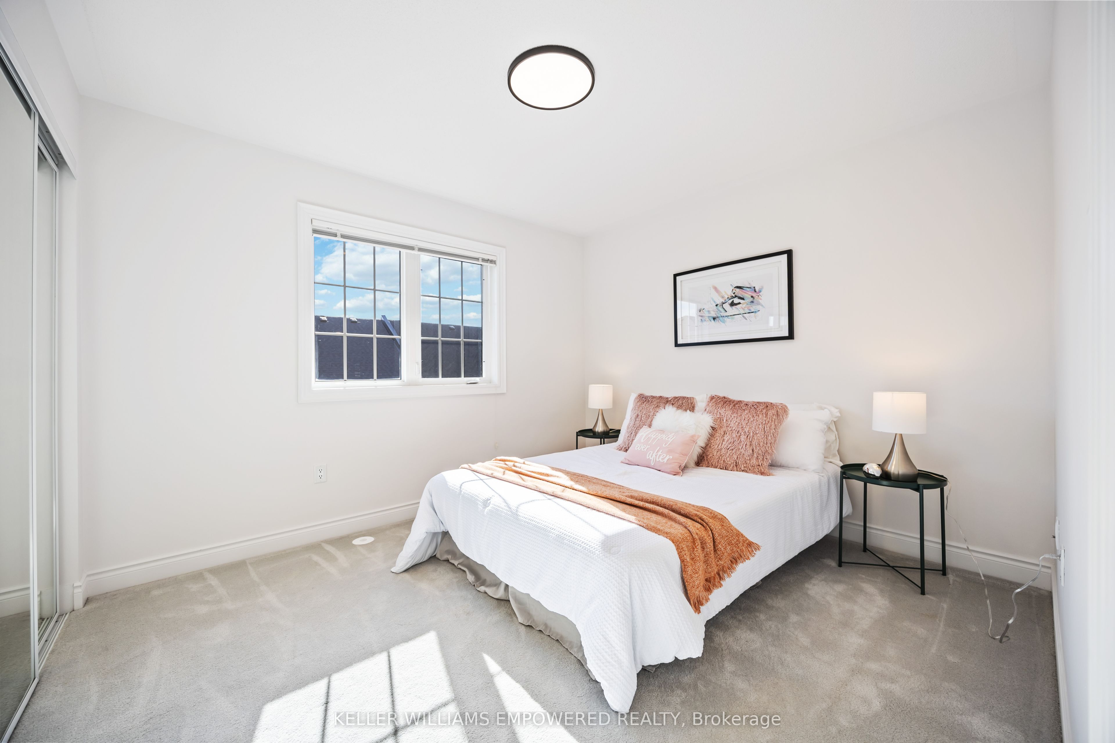 109 Legends Way Property Photo 23