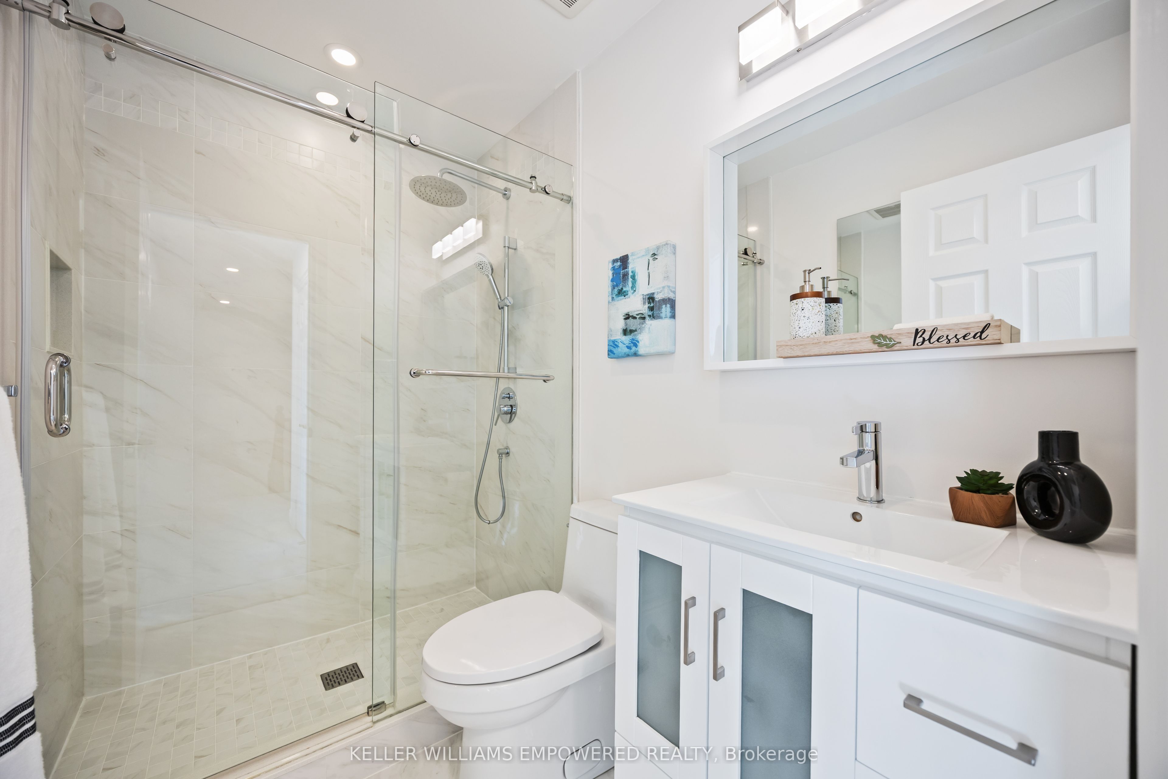 109 Legends Way Property Photo 24