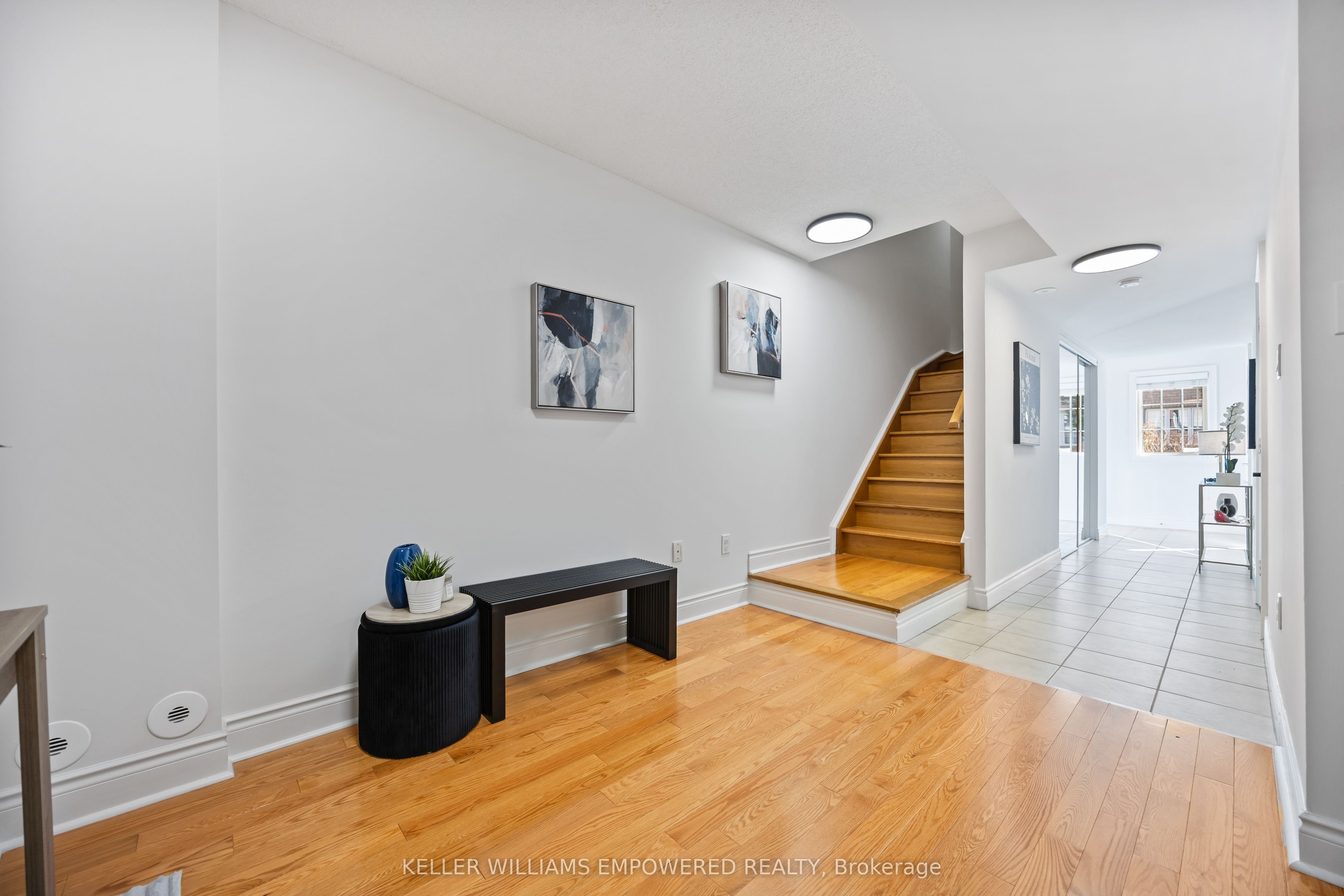 109 Legends Way Property Photo 25