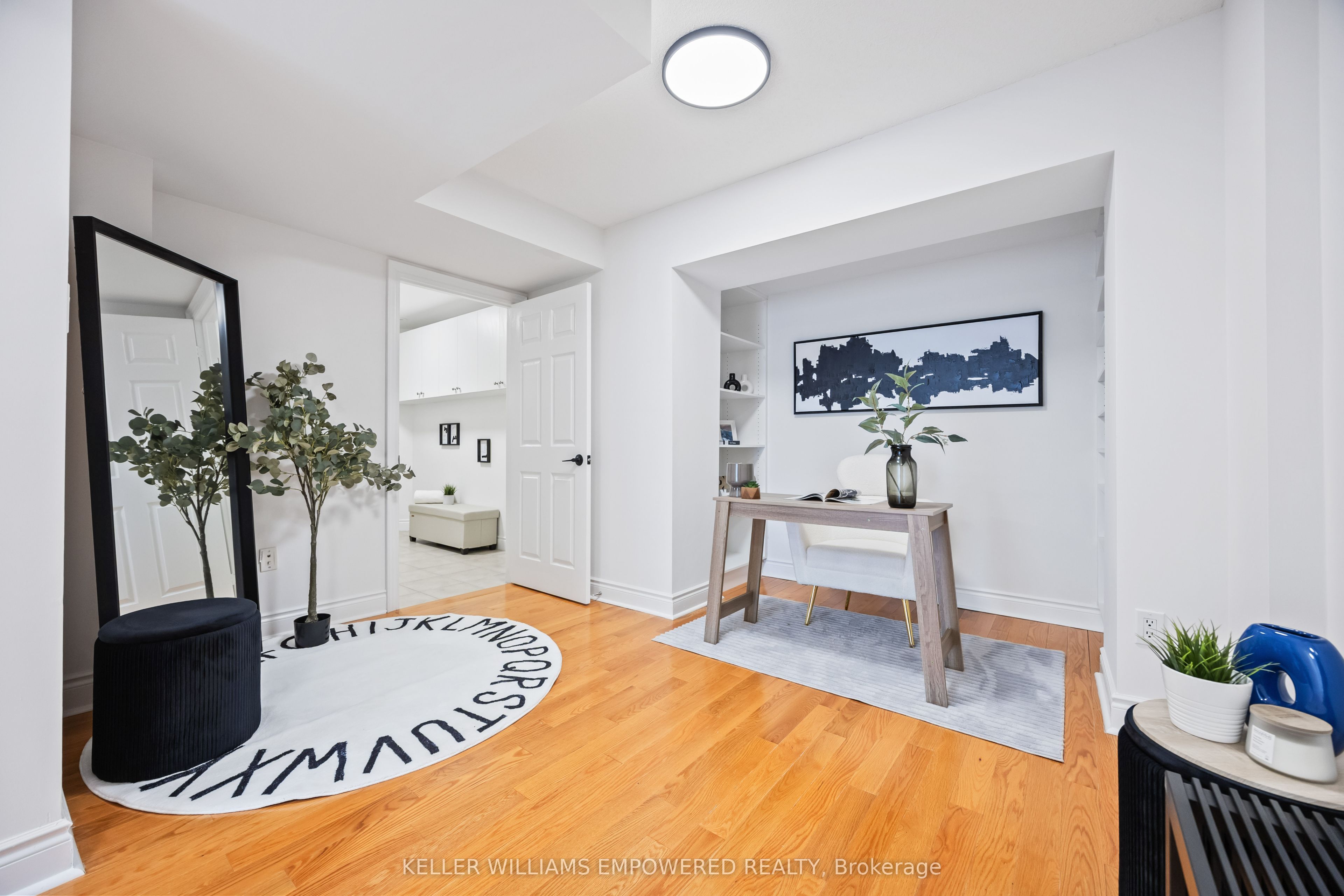 109 Legends Way Property Photo 26