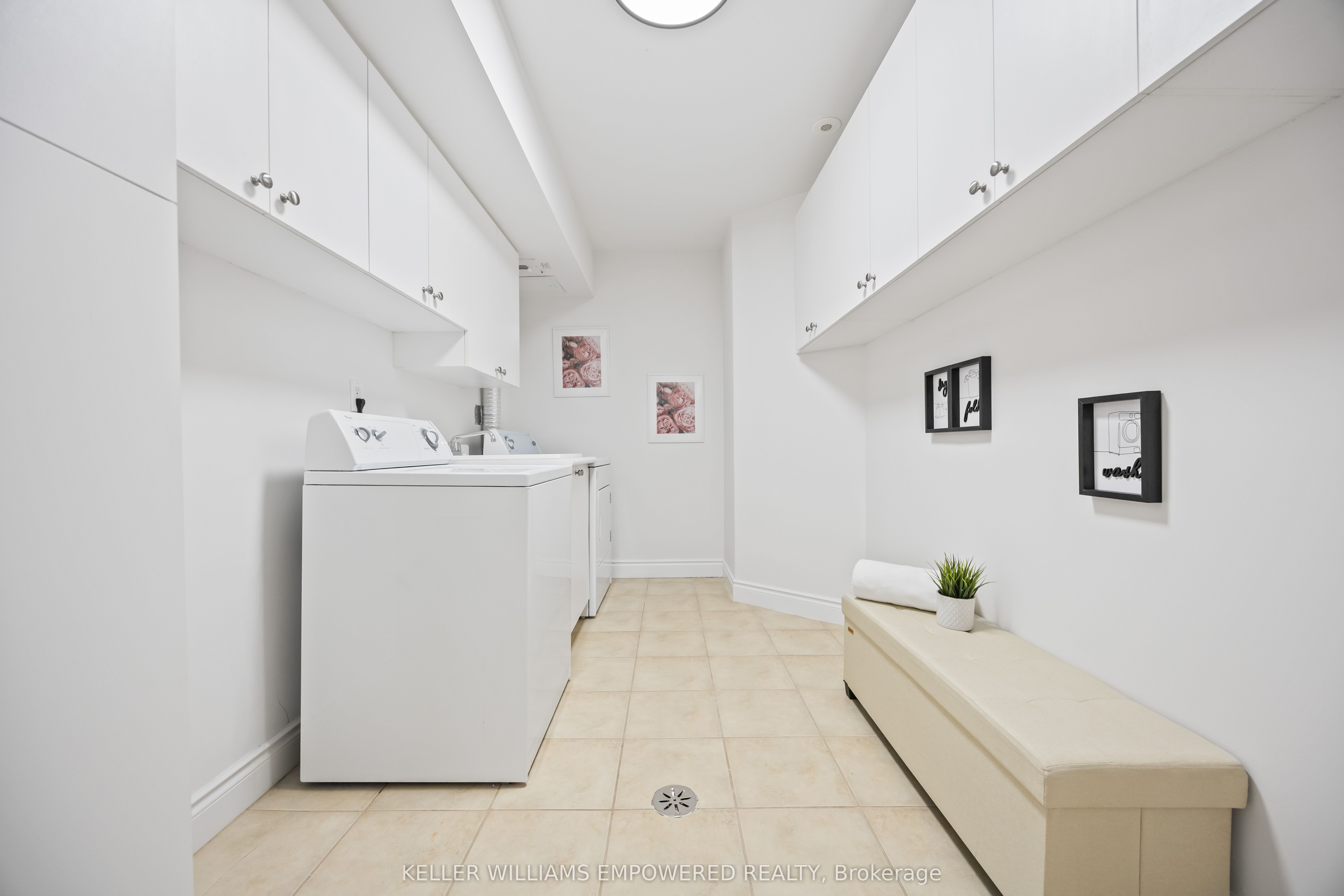 109 Legends Way Property Photo 27