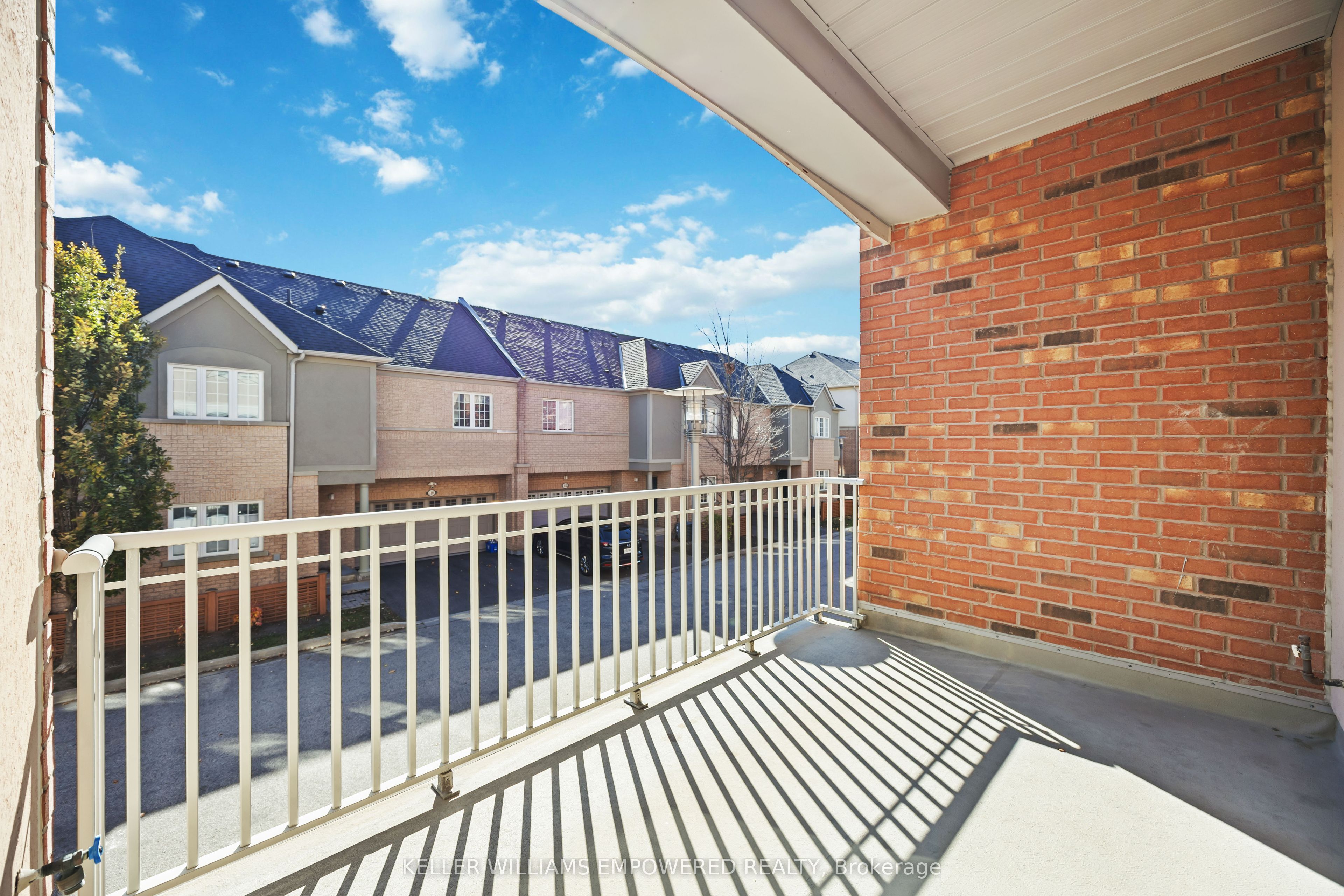 109 Legends Way Property Photo 28