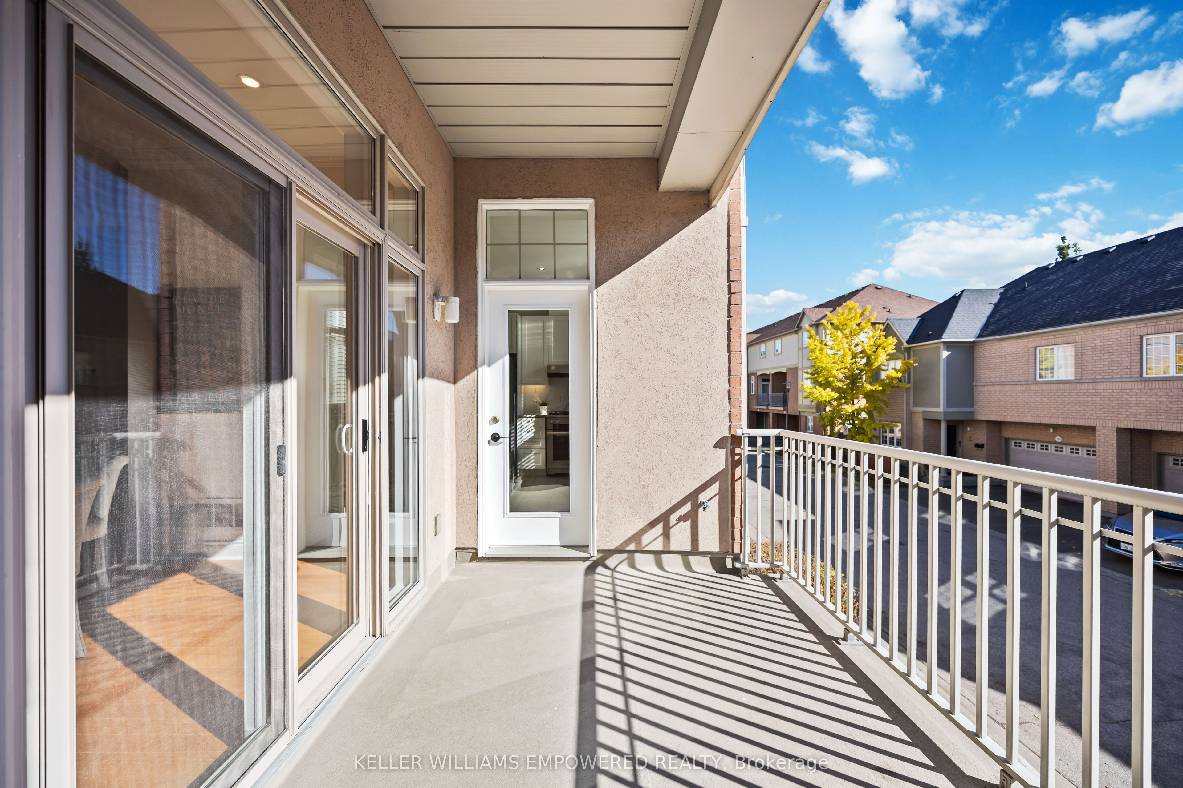 109 Legends Way Property Photo 29