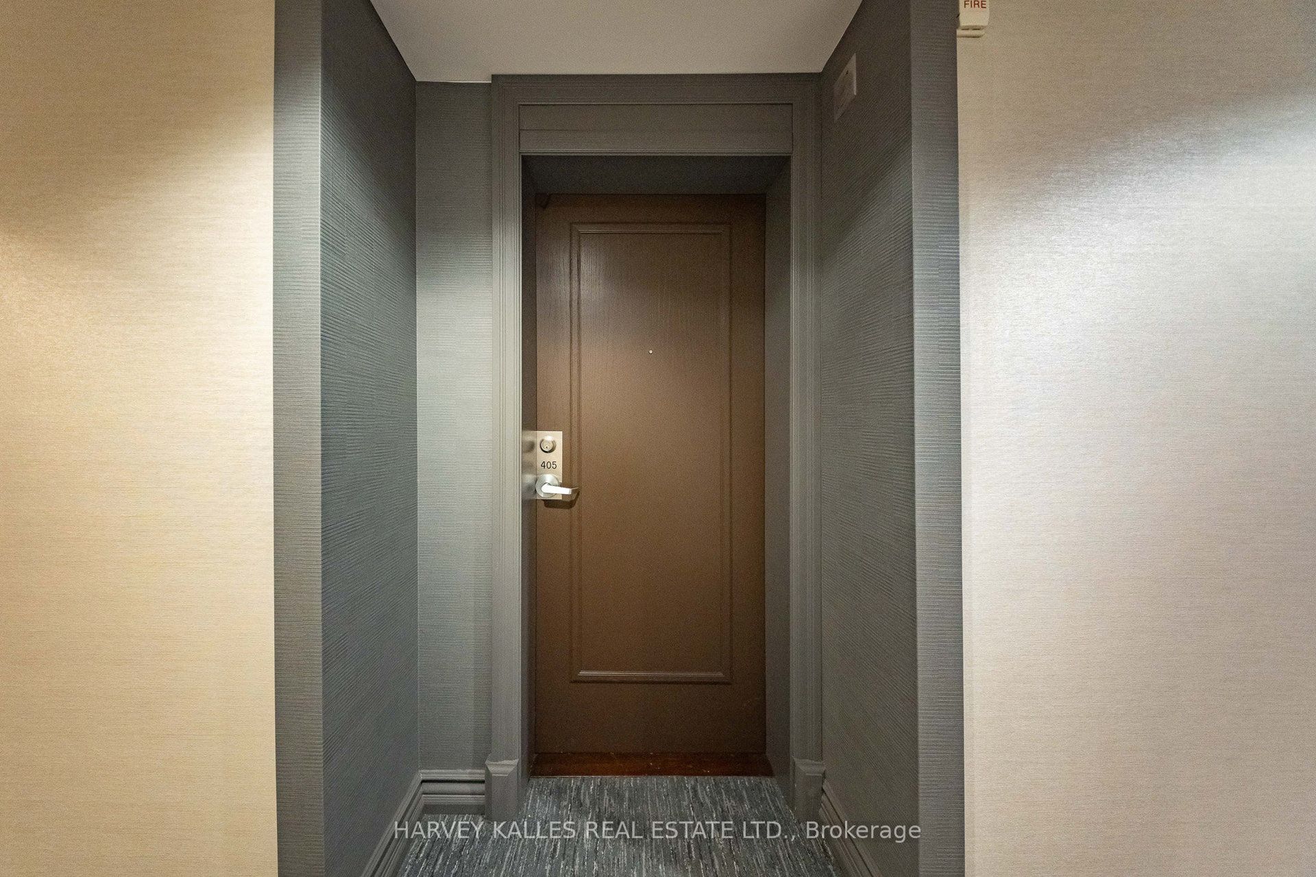 4620 Hwy 7 Property Photo 4