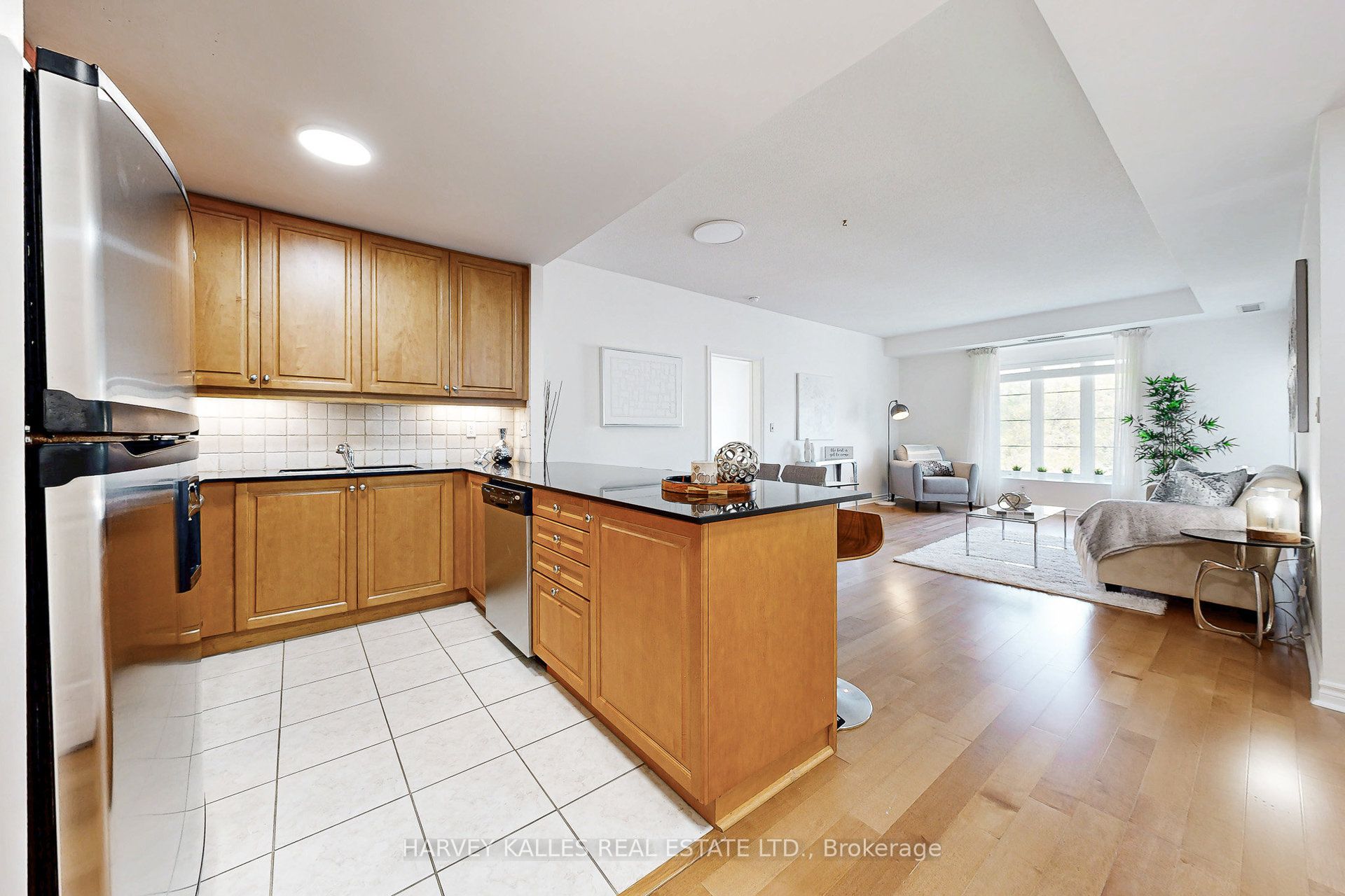 4620 Hwy 7 Property Photo 5