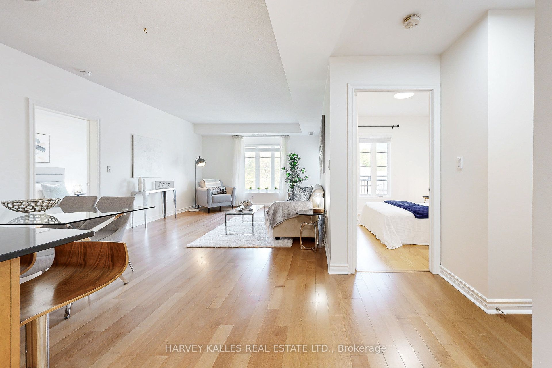 4620 Hwy 7 Property Photo 6