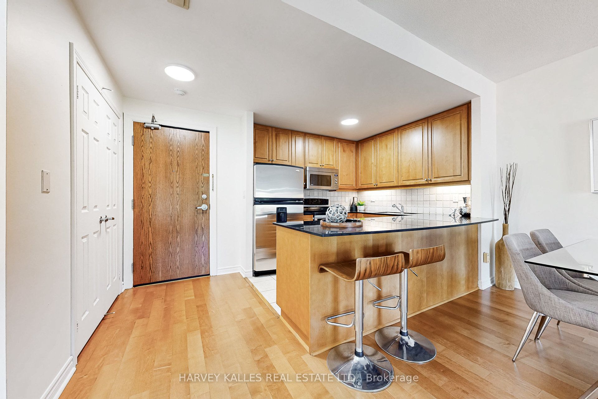 4620 Hwy 7 Property Photo 10