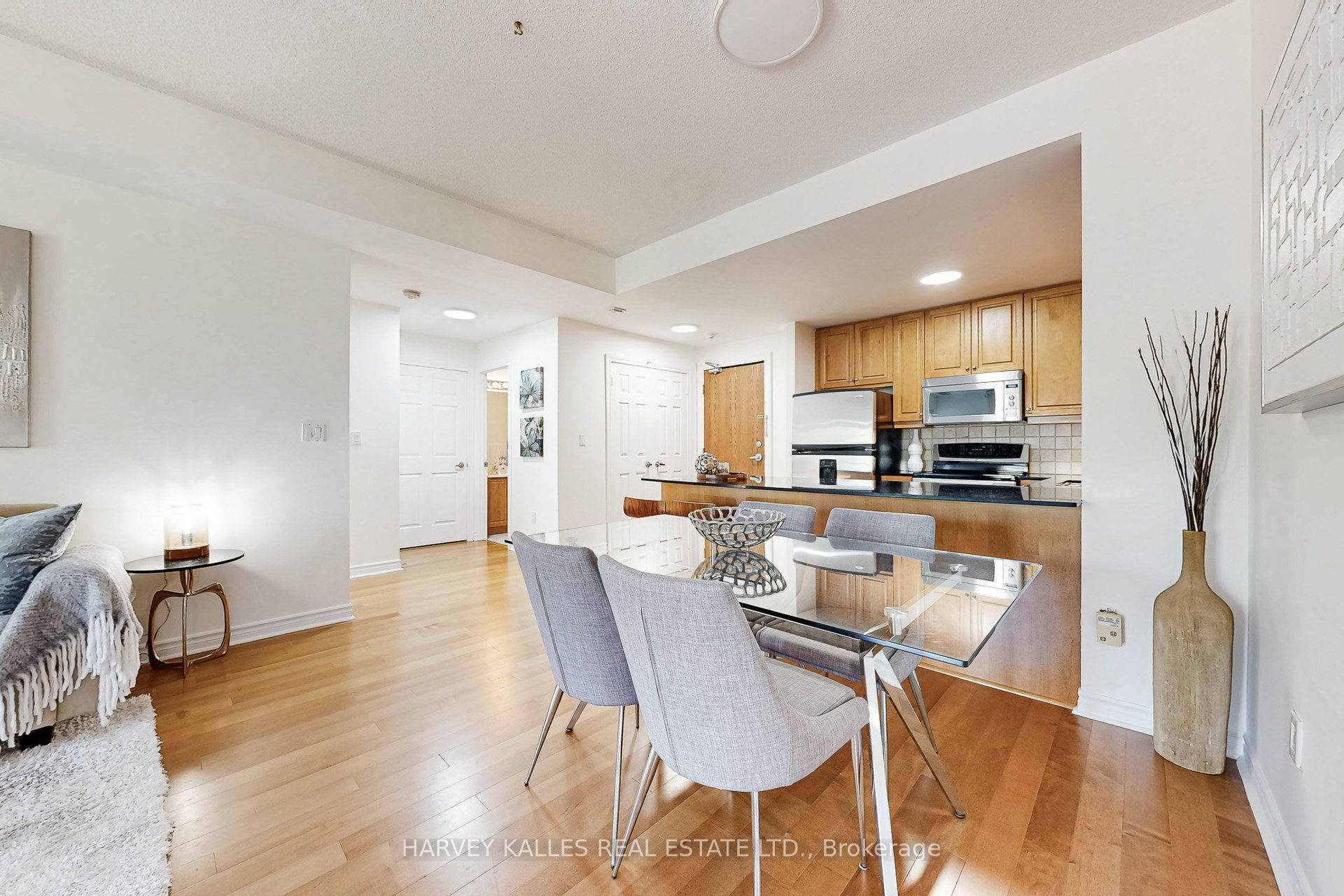 4620 Hwy 7 Property Photo 11