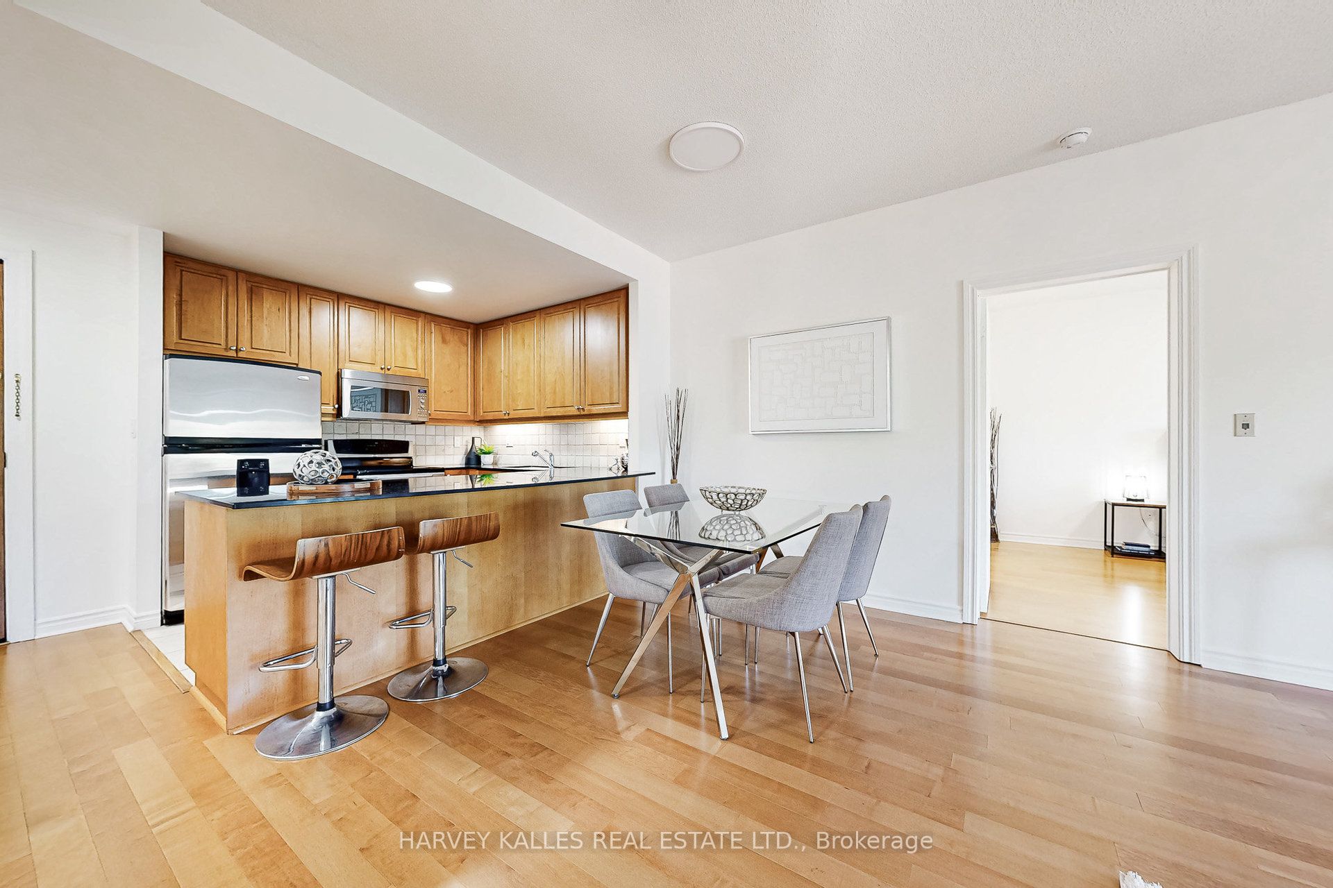 4620 Hwy 7 Property Photo 12