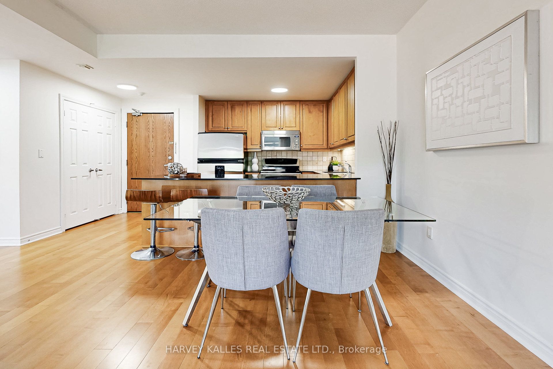 4620 Hwy 7 Property Photo 13