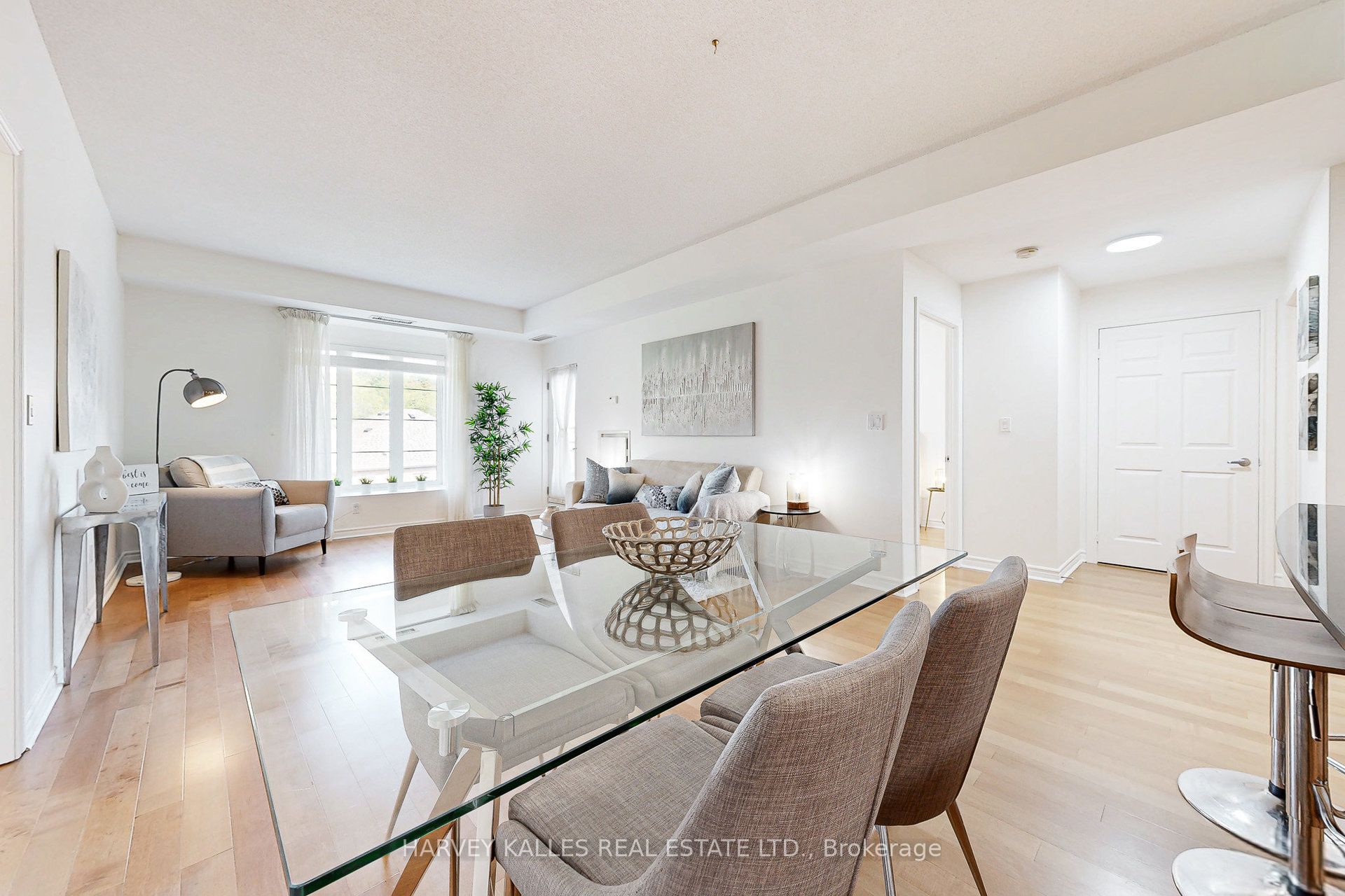 4620 Hwy 7 Property Photo 14