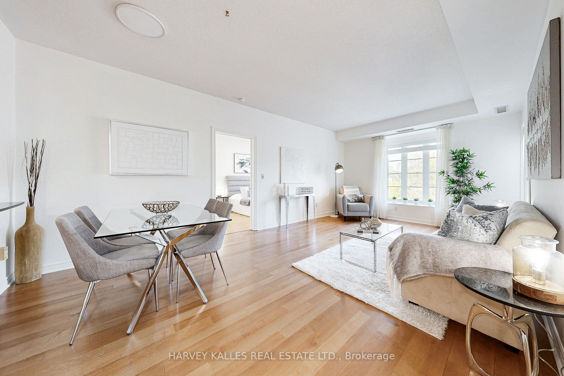 4620 Hwy 7 Property Photo 15