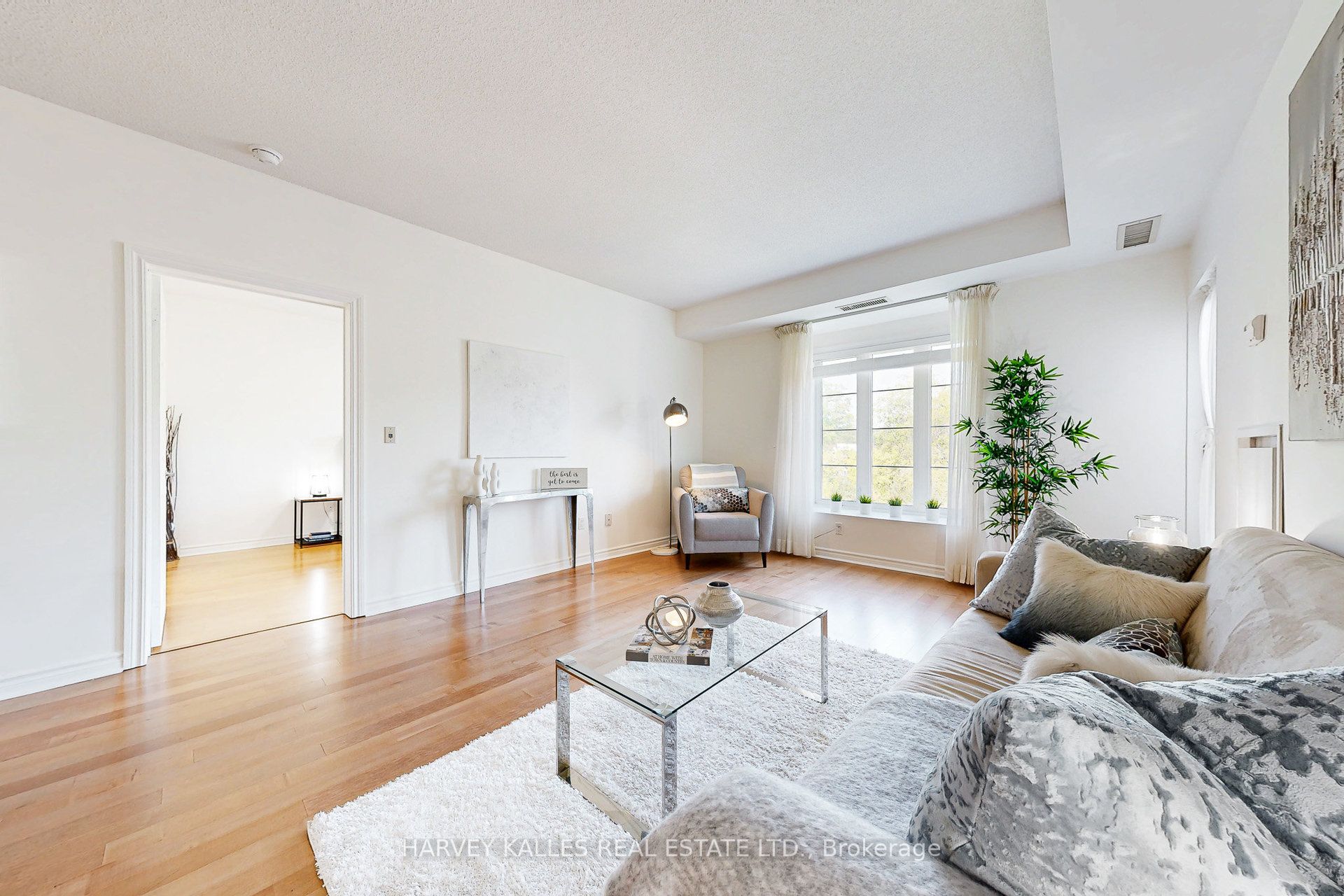 4620 Hwy 7 Property Photo 17