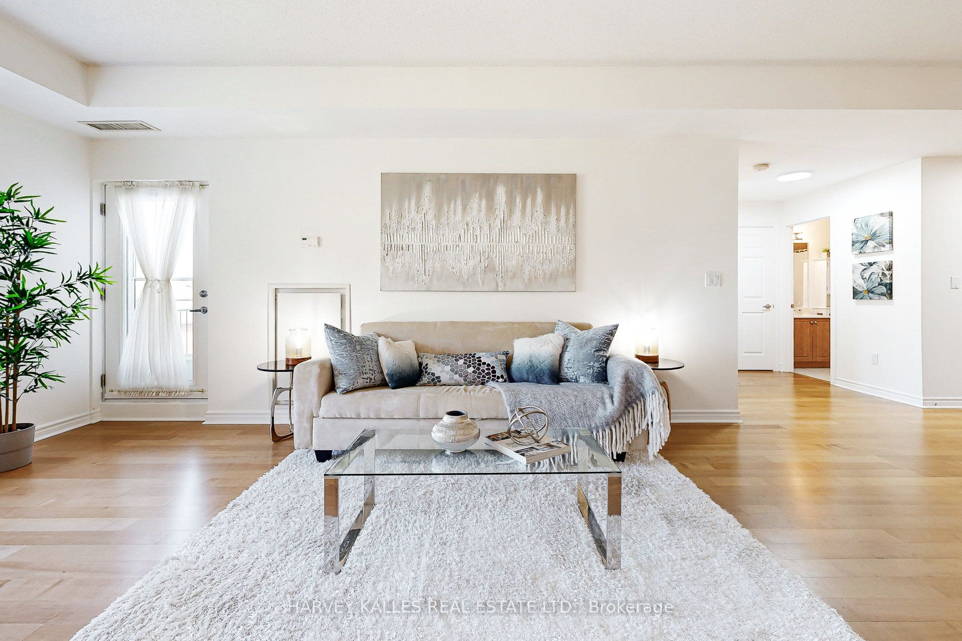 4620 Hwy 7 Property Photo 18