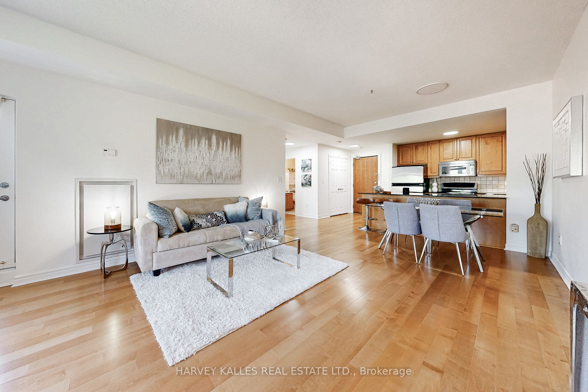 4620 Hwy 7 Property Photo 19