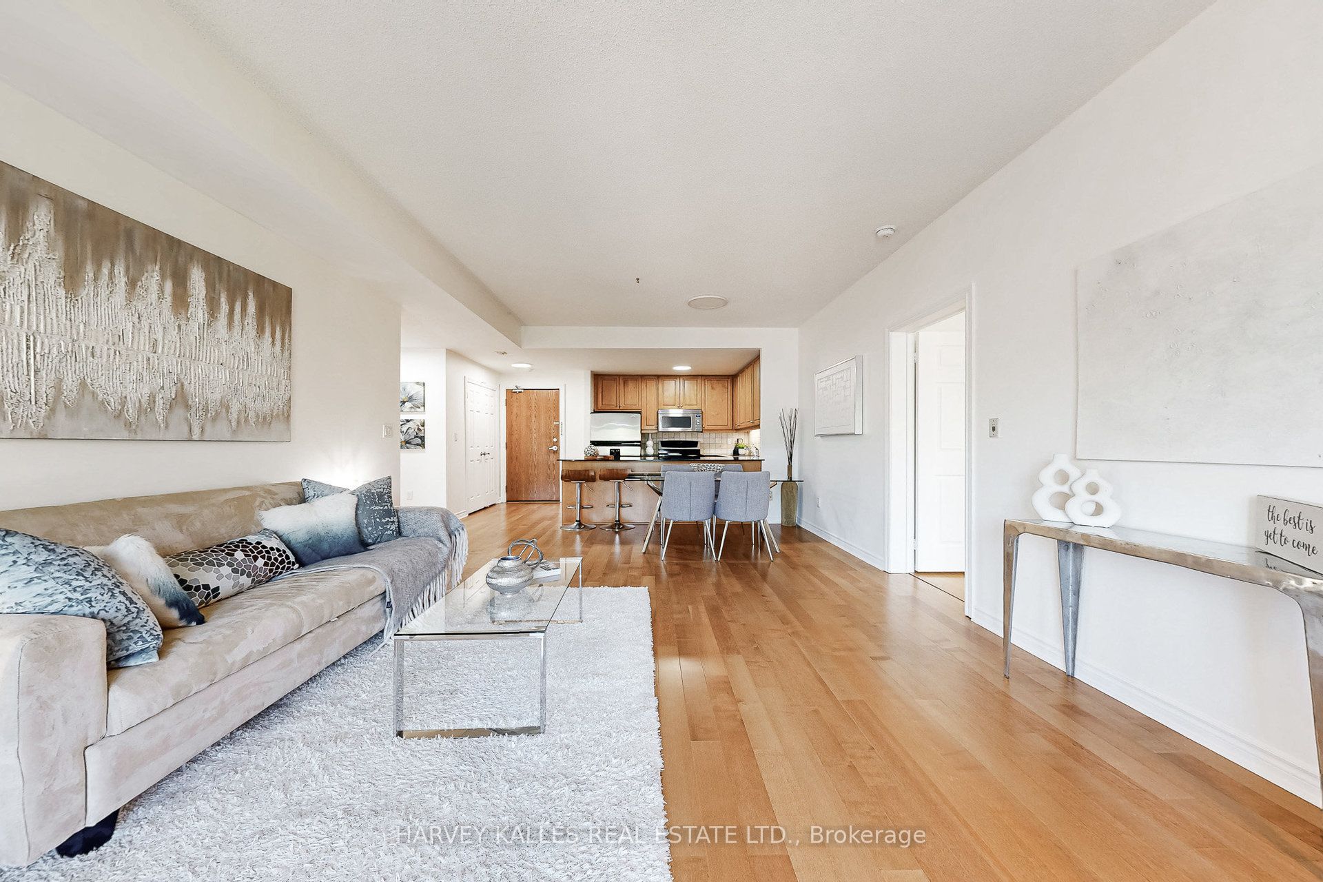 4620 Hwy 7 Property Photo 20