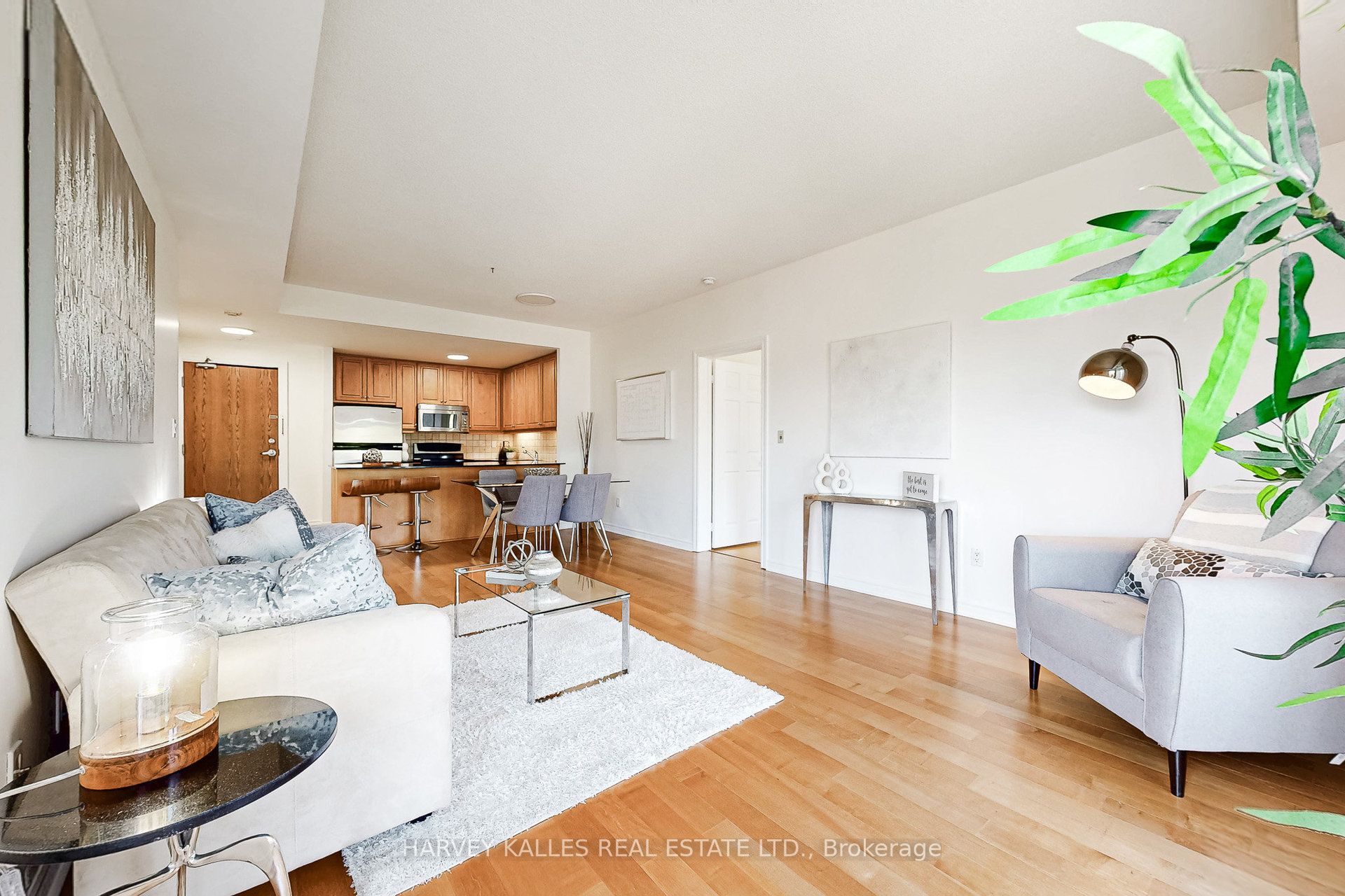 4620 Hwy 7 Property Photo 21