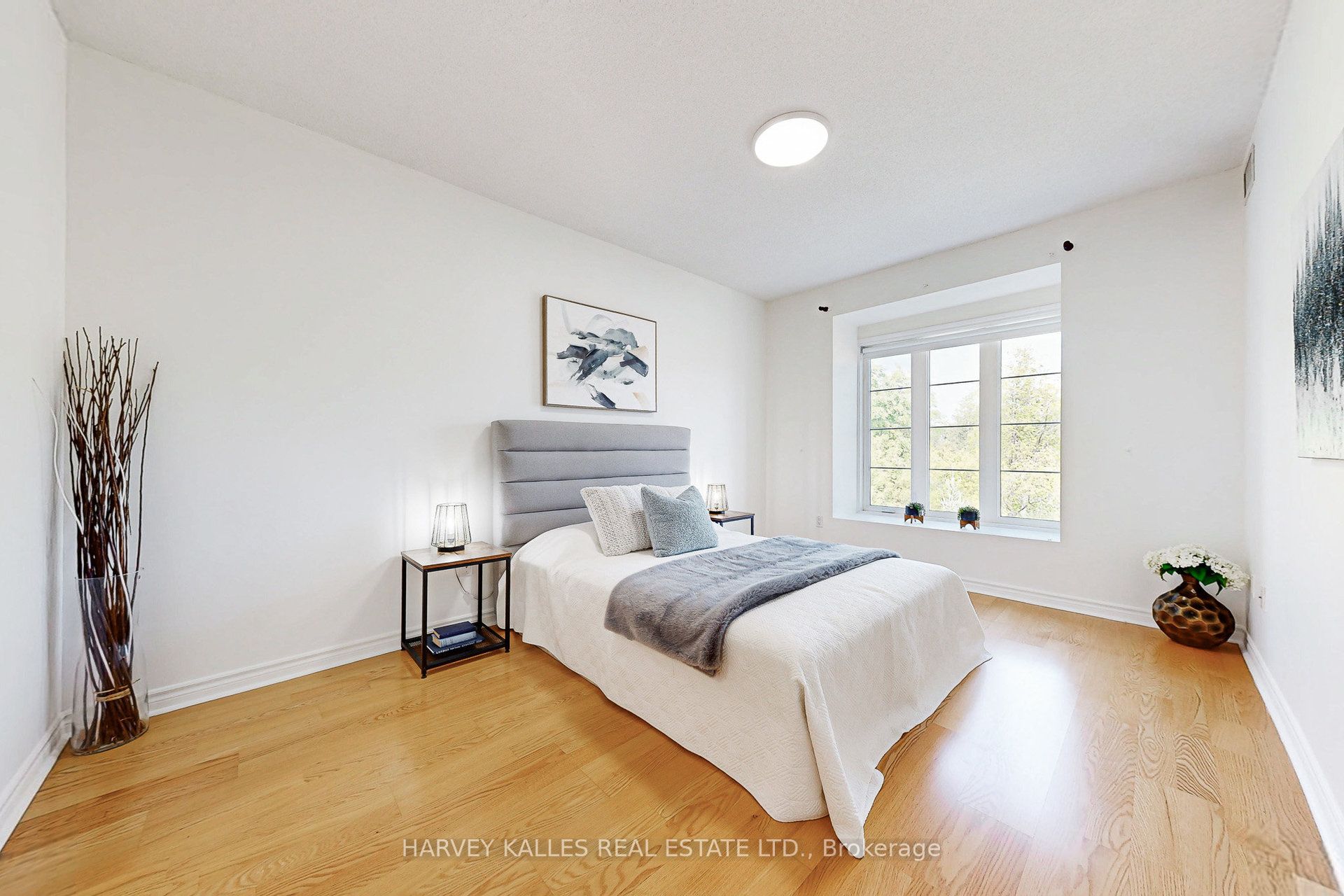 4620 Hwy 7 Property Photo 22