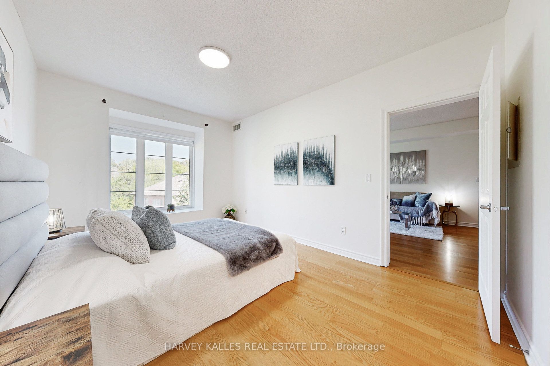 4620 Hwy 7 Property Photo 23