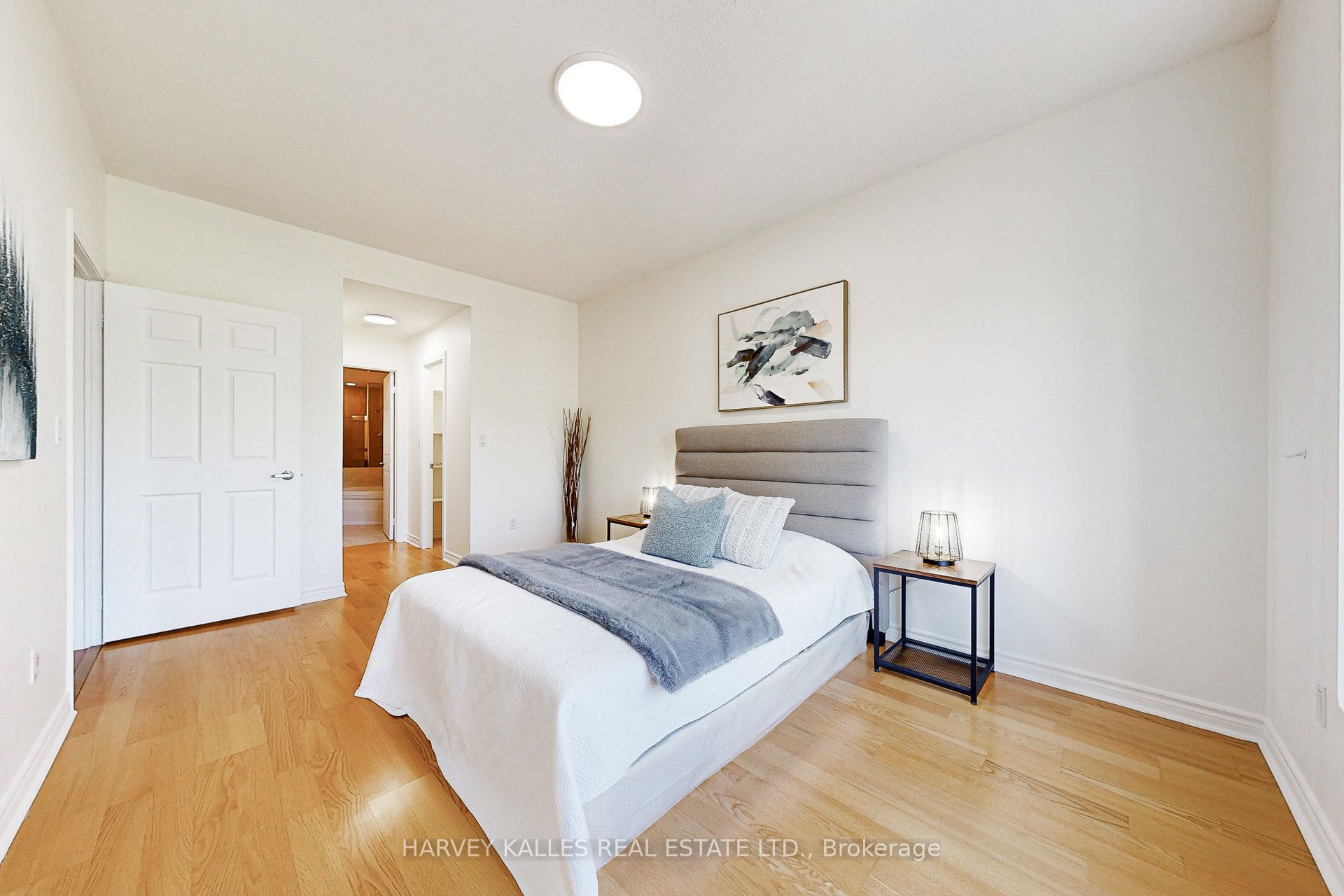 4620 Hwy 7 Property Photo 24