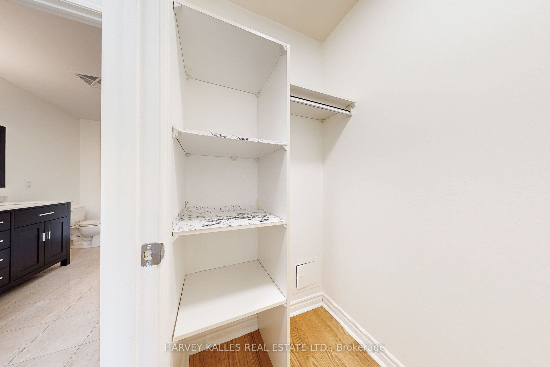 4620 Hwy 7 Property Photo 25