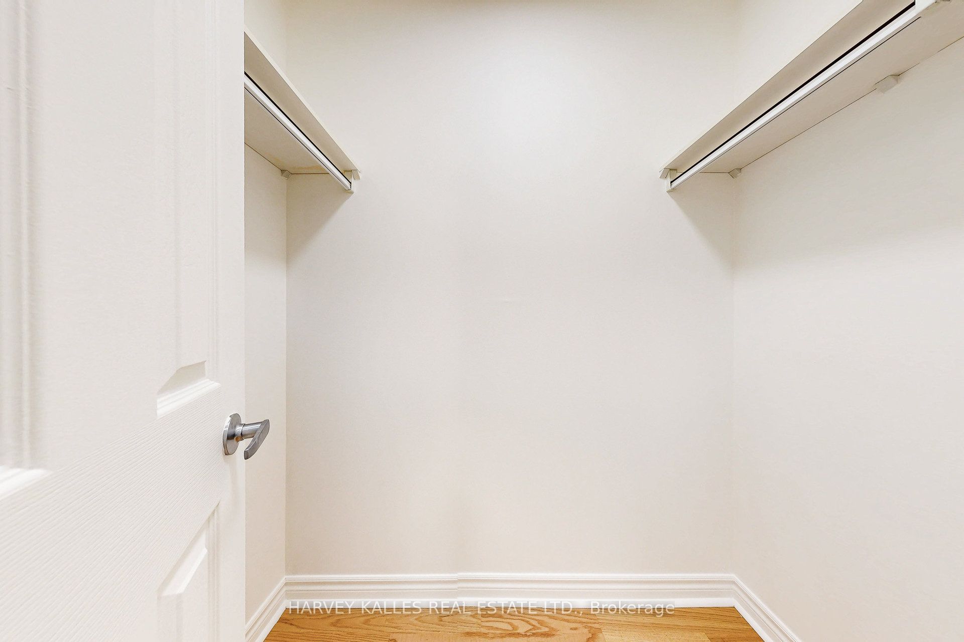 4620 Hwy 7 Property Photo 26