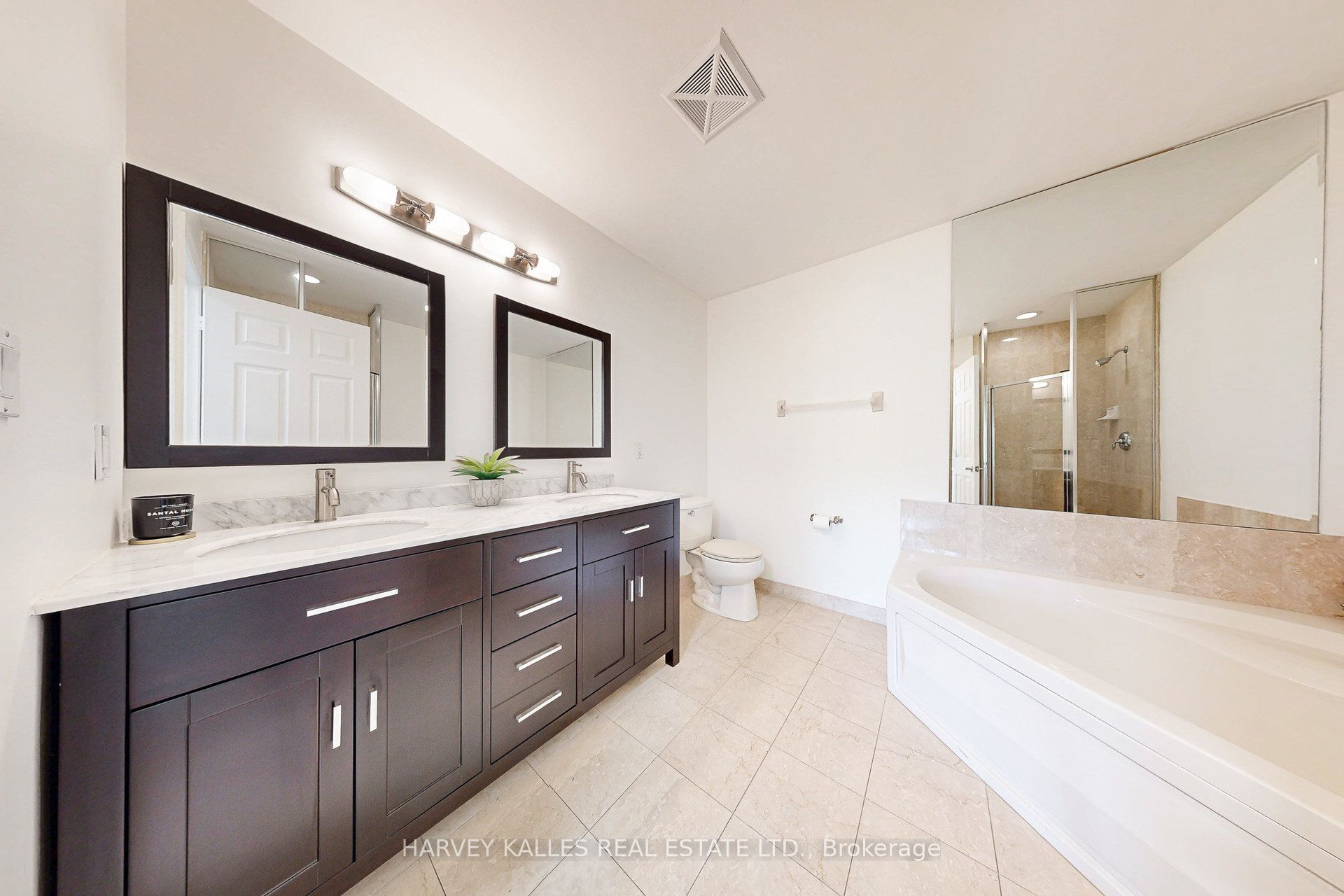 4620 Hwy 7 Property Photo 27